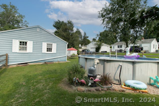 119 Middlesex Avenue Extension