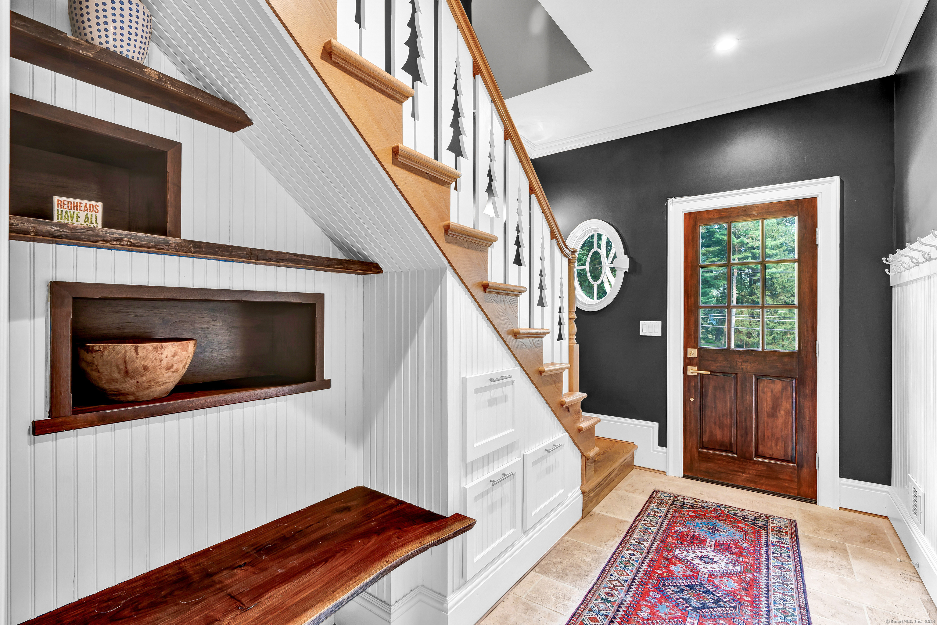 545 Deercliff Road