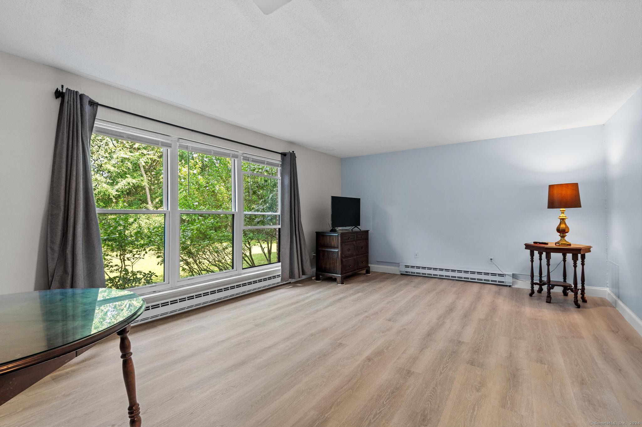 85 Wellington Drive 85