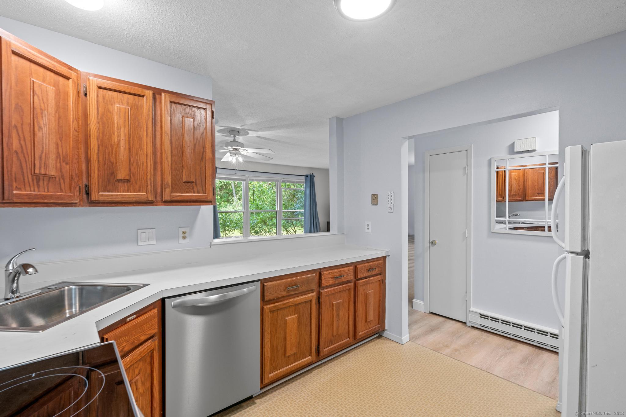 85 Wellington Drive 85