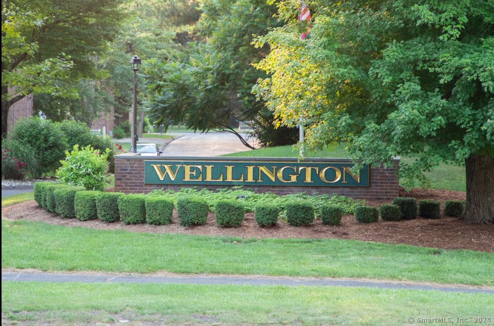 85 Wellington Drive 85