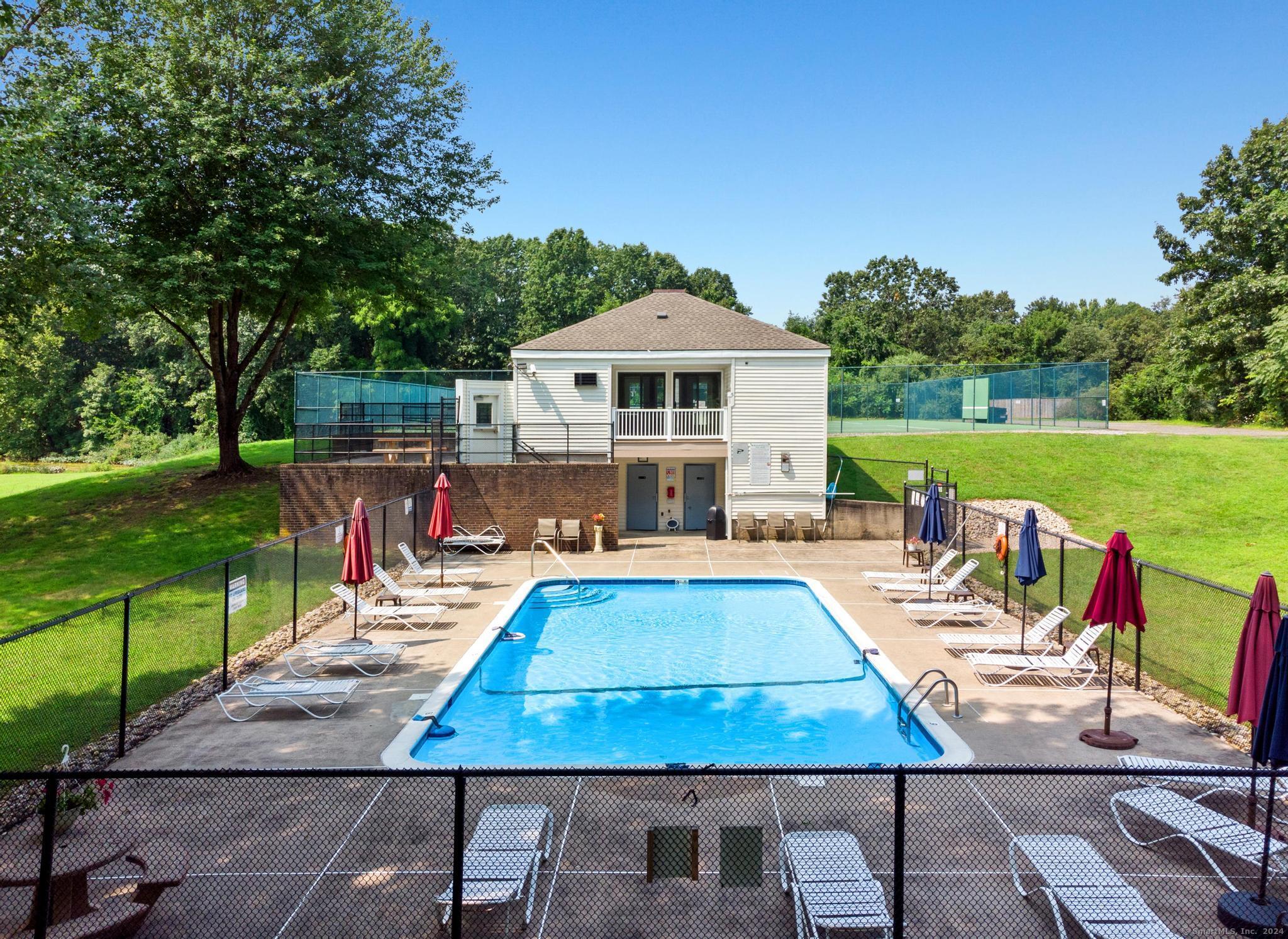 85 Wellington Drive 85