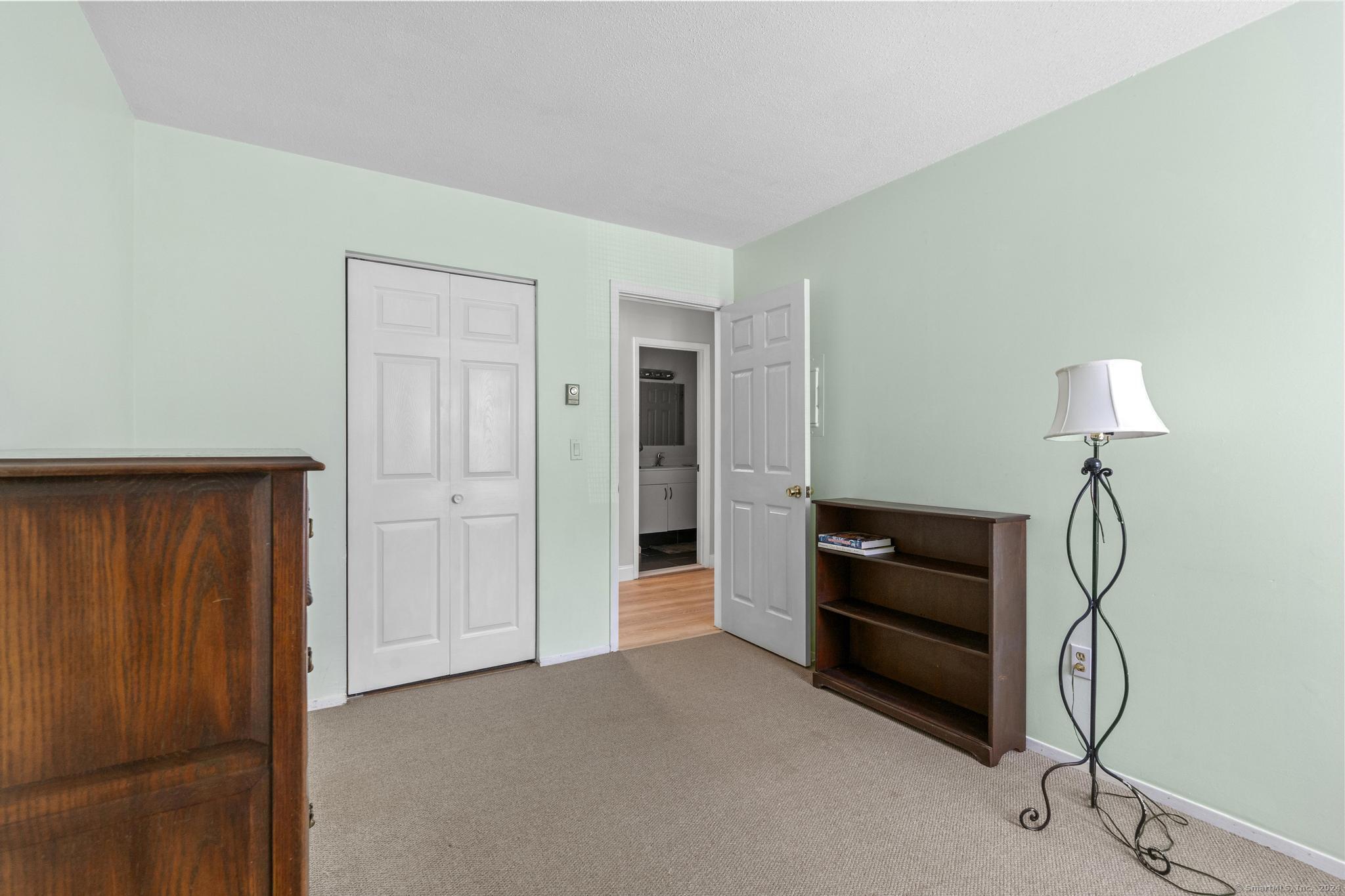 85 Wellington Drive 85