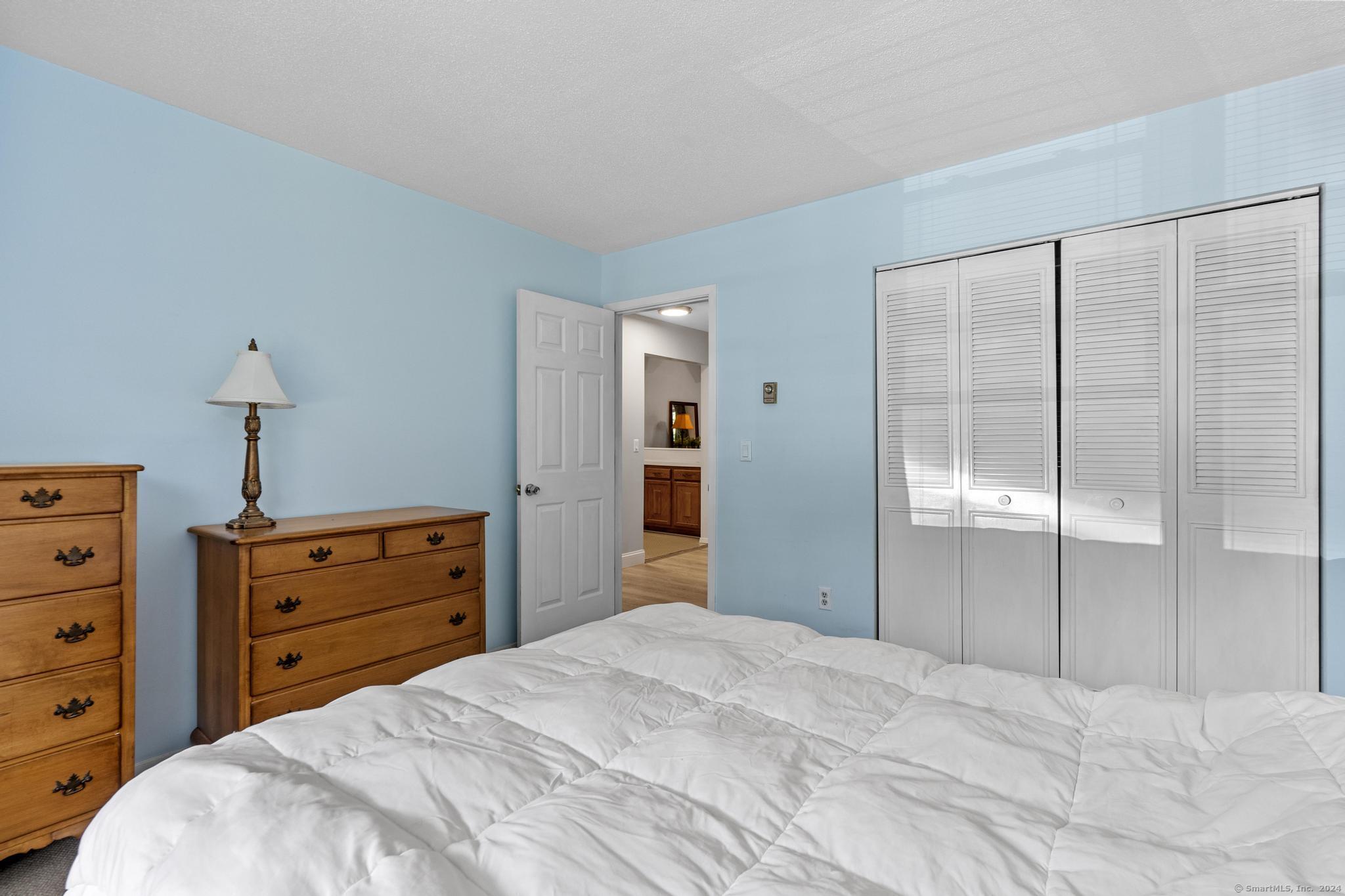 85 Wellington Drive 85