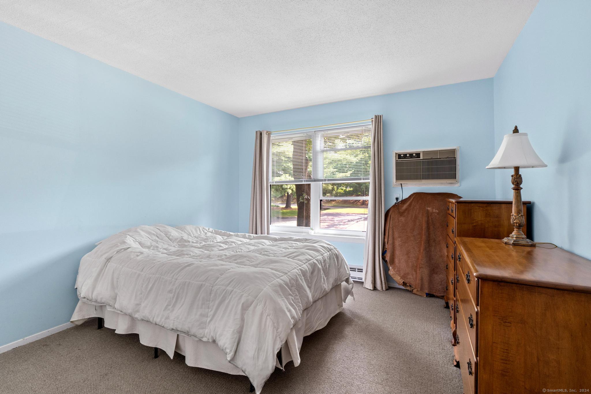 85 Wellington Drive 85