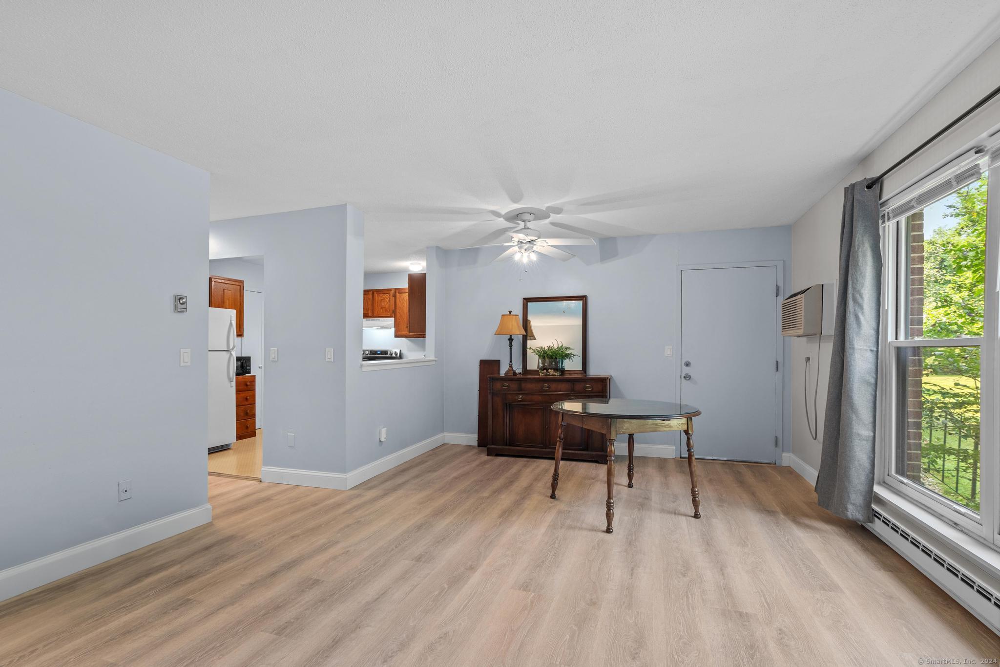 85 Wellington Drive 85