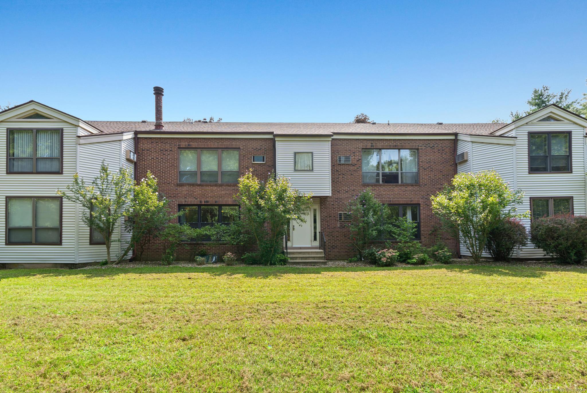85 Wellington Drive 85