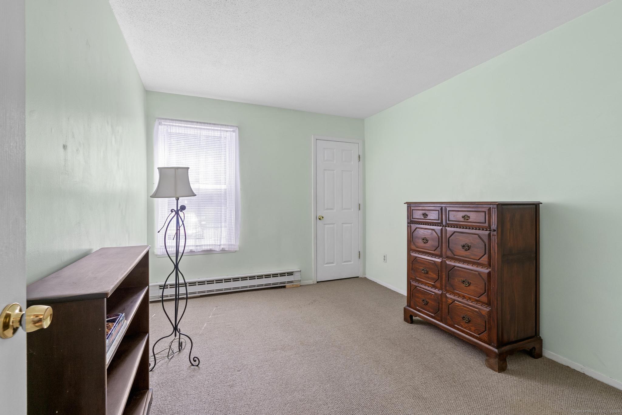 85 Wellington Drive 85