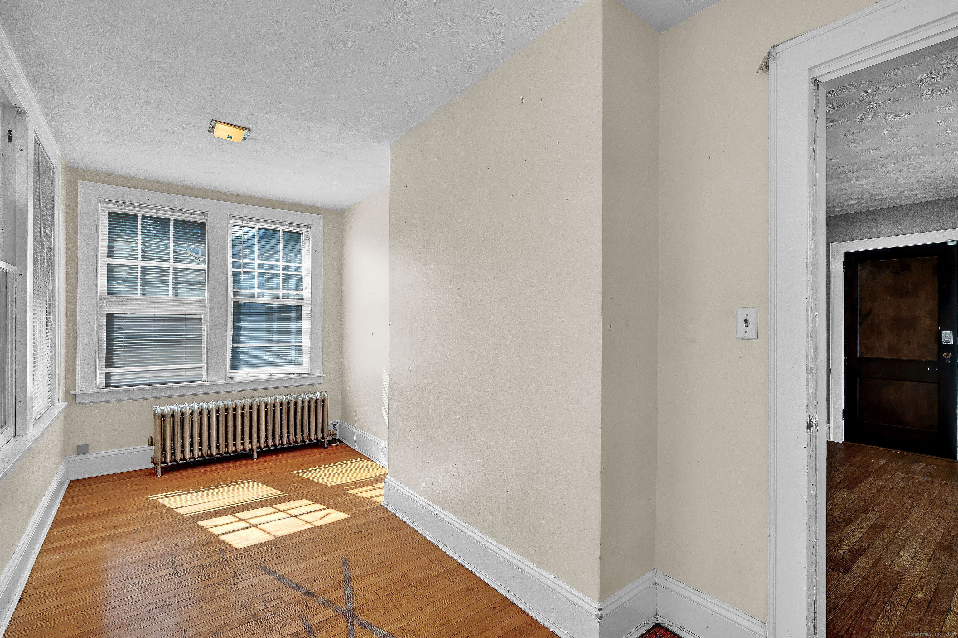 57 Vance Street