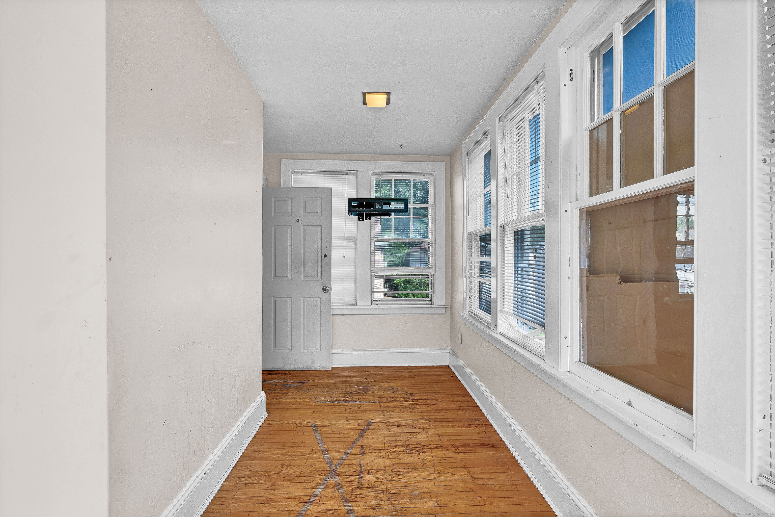 57 Vance Street