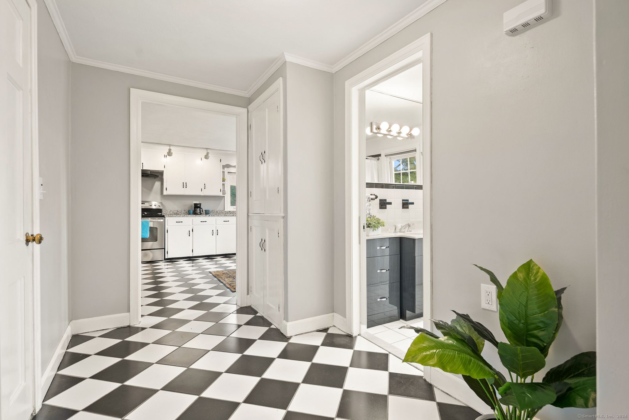 297 Pinehurst Road