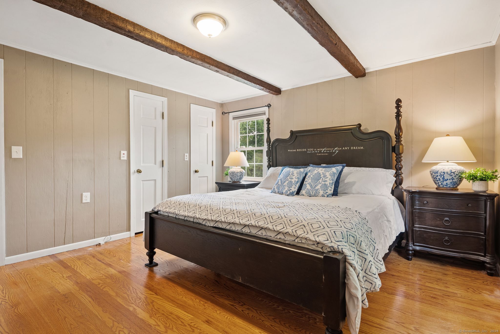 297 Pinehurst Road
