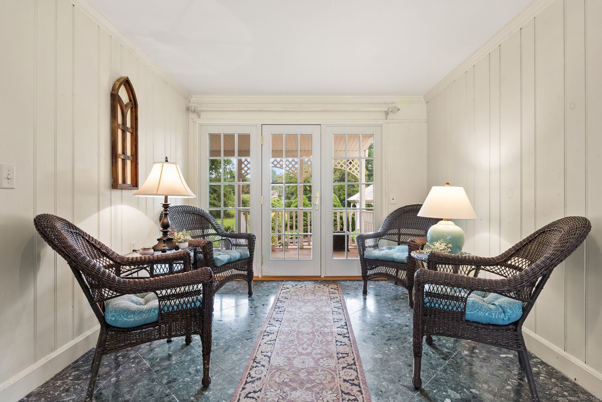 297 Pinehurst Road
