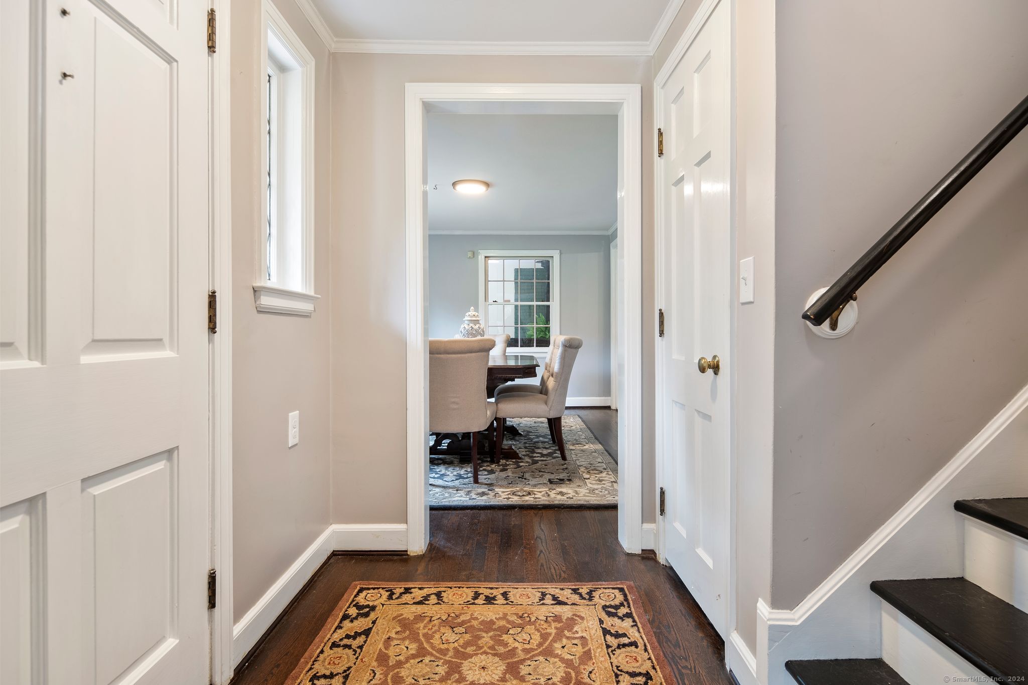 297 Pinehurst Road