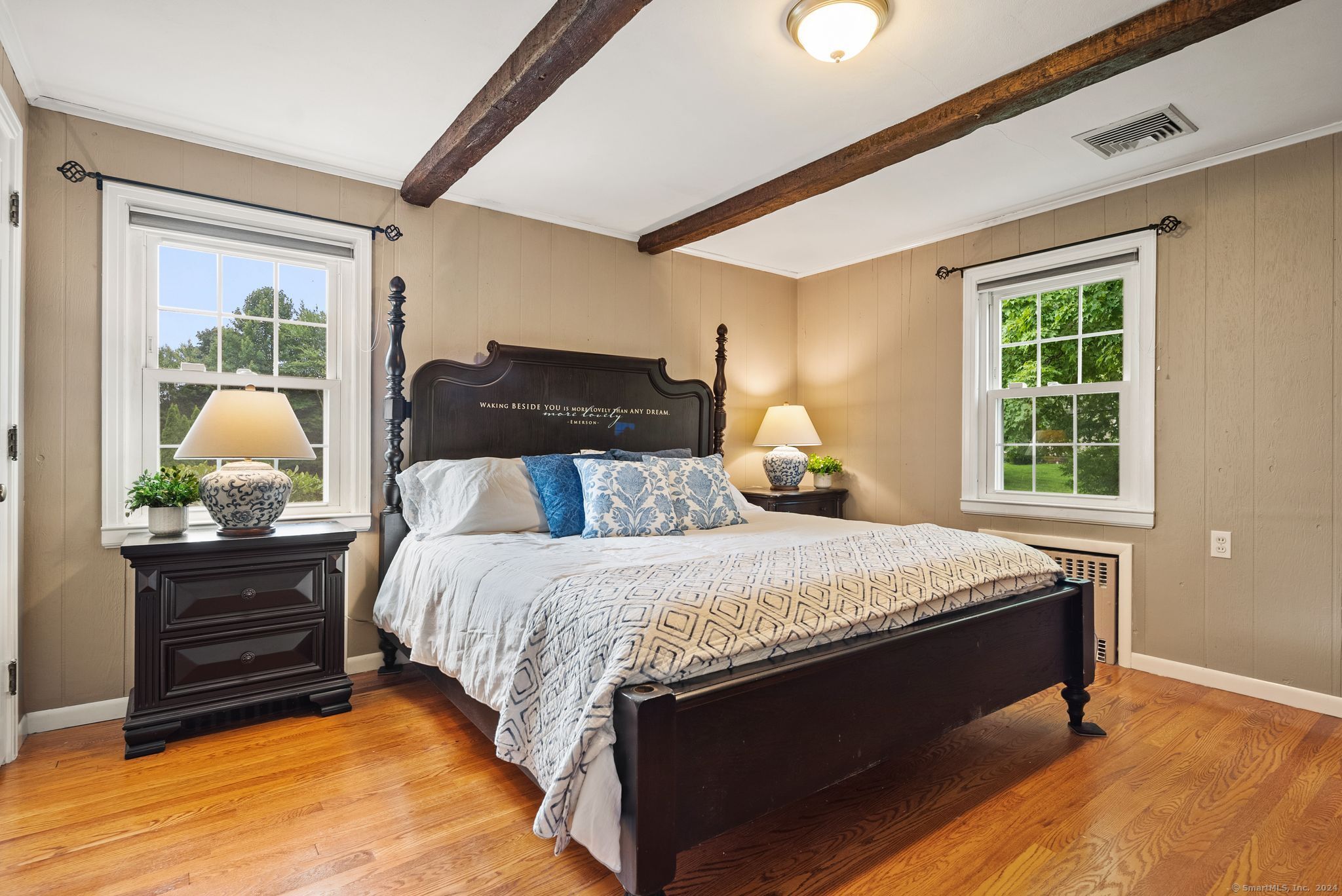 297 Pinehurst Road
