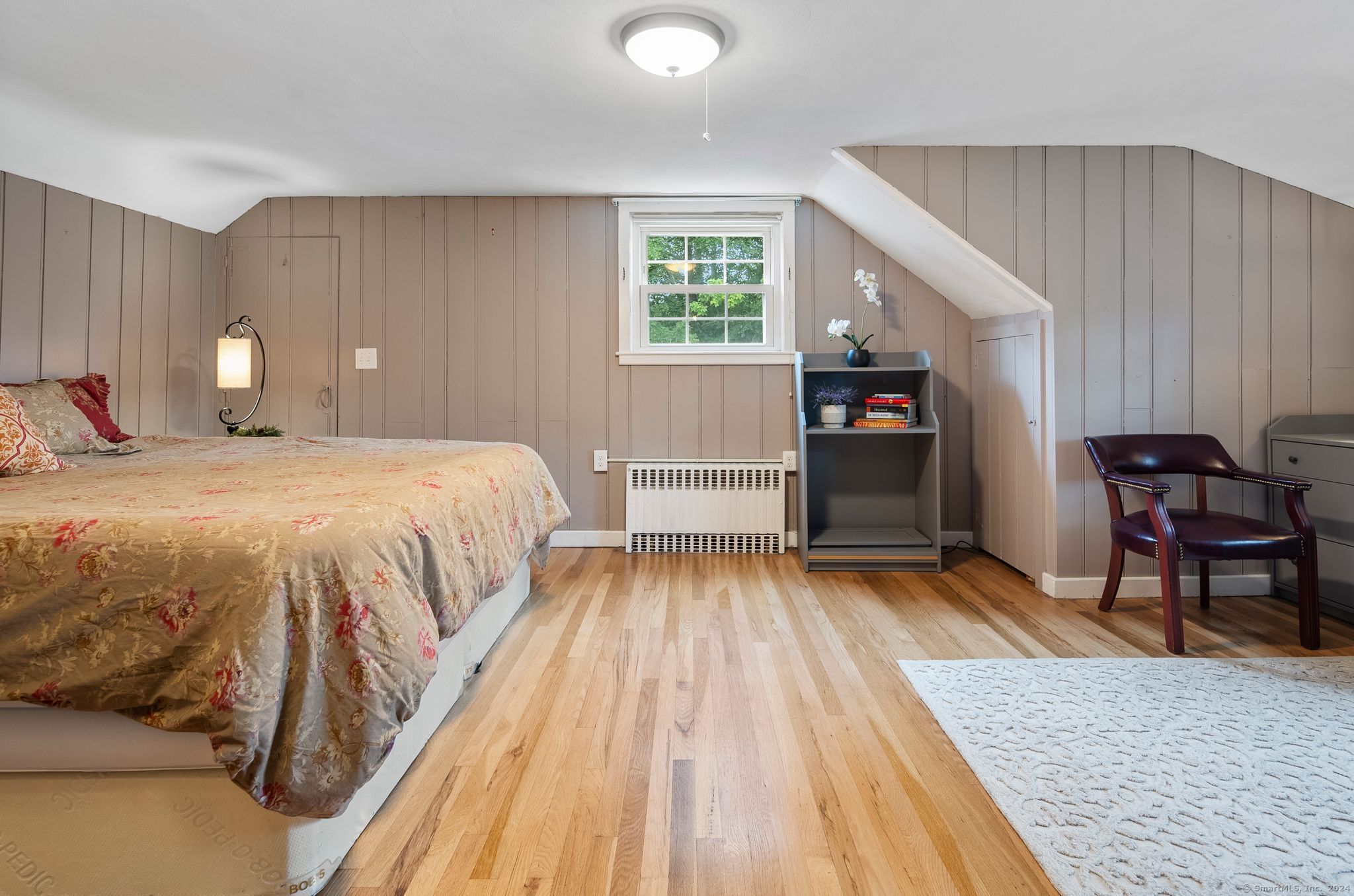 297 Pinehurst Road