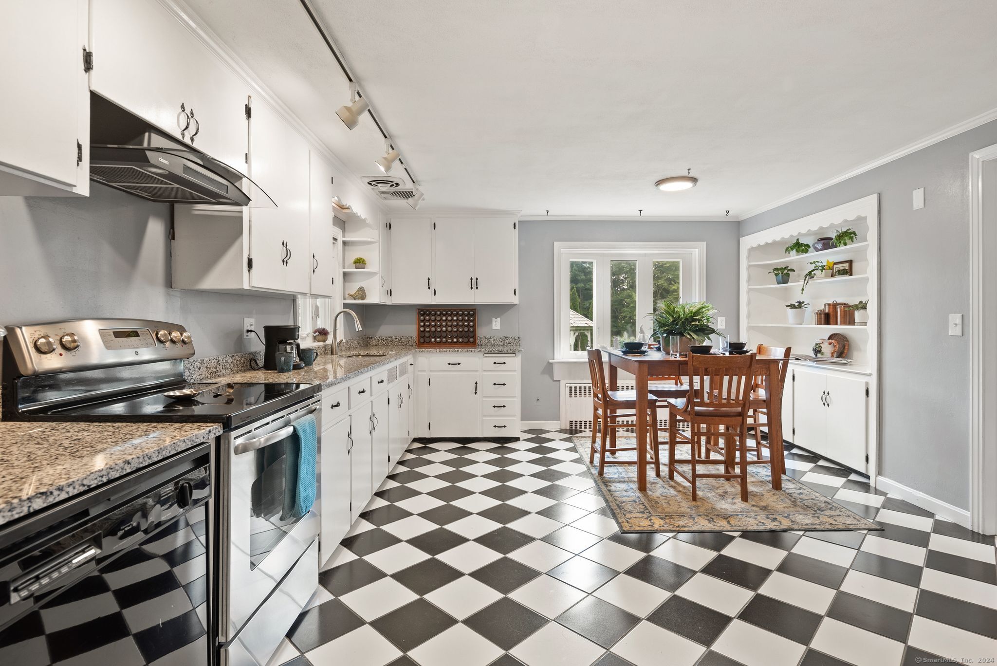 297 Pinehurst Road