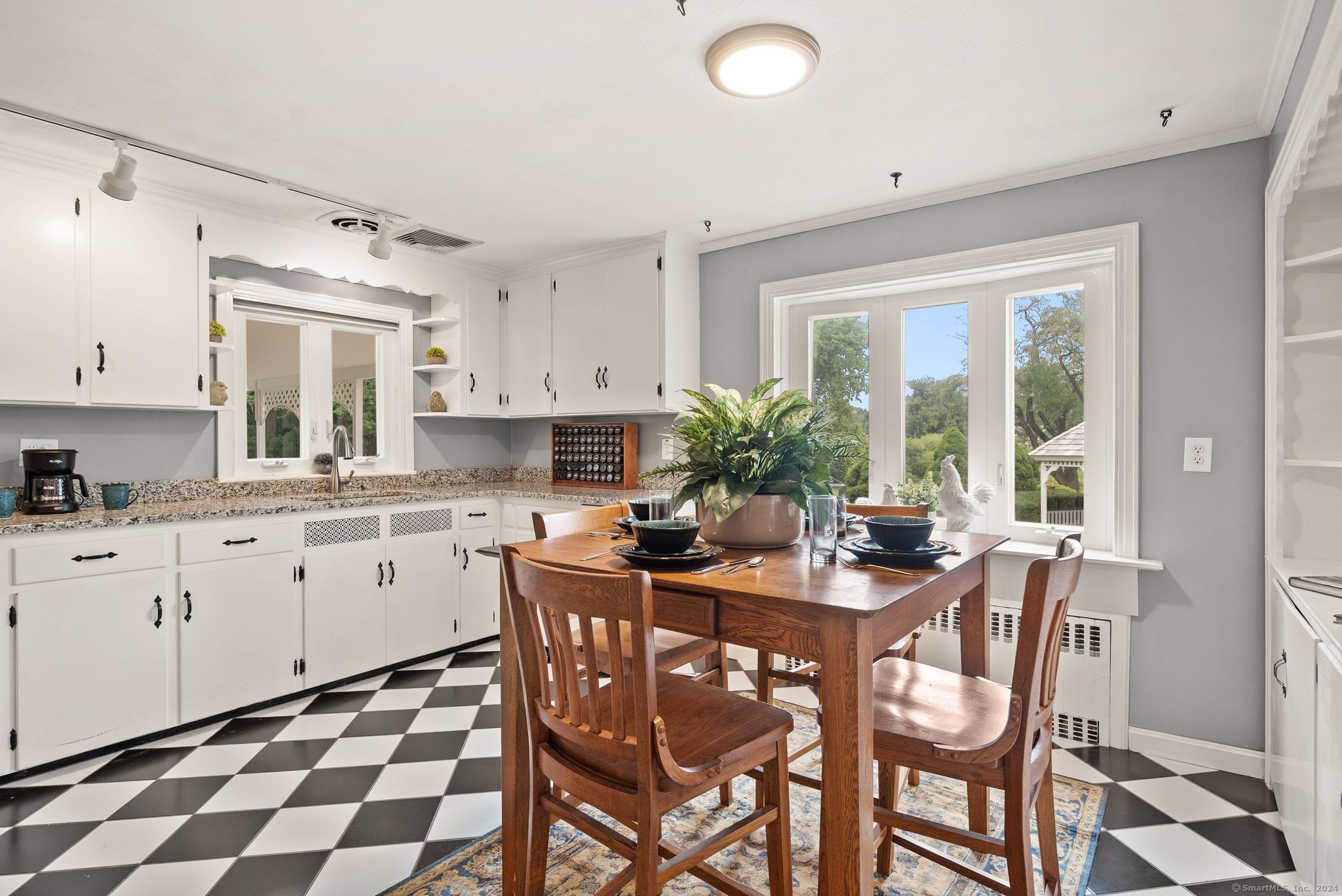 297 Pinehurst Road