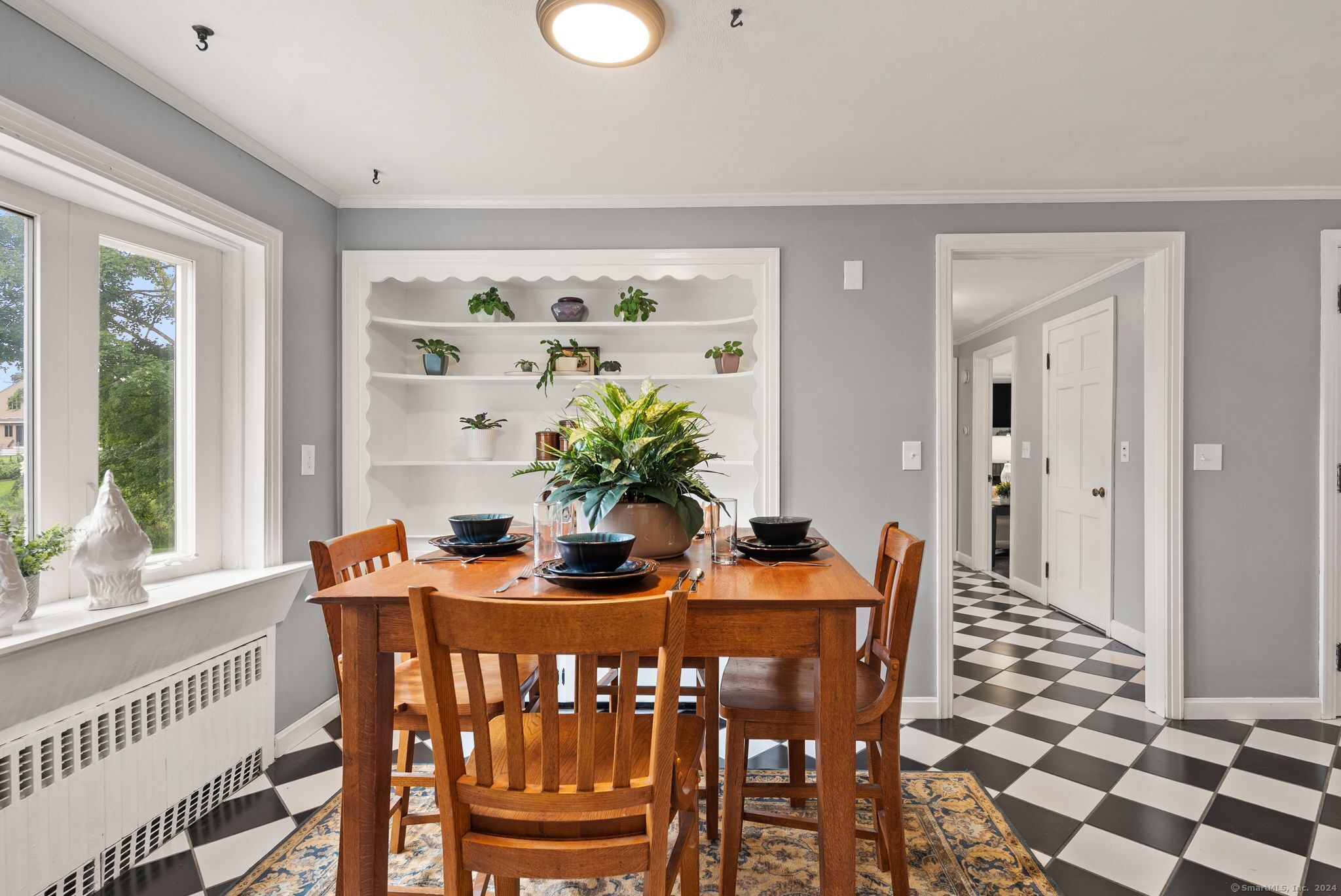 297 Pinehurst Road