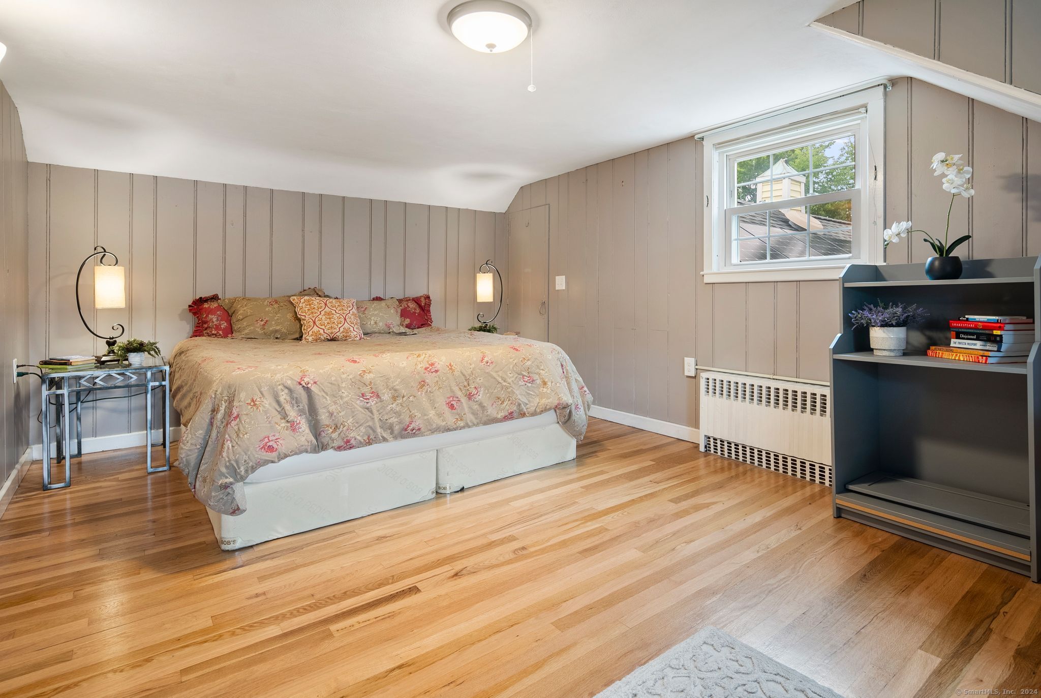 297 Pinehurst Road