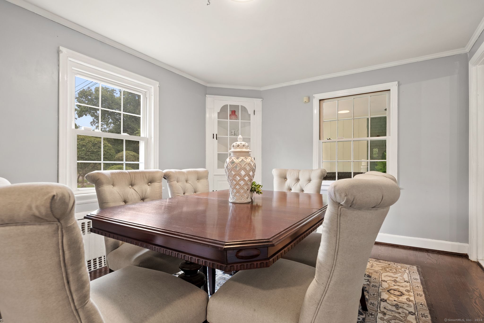 297 Pinehurst Road