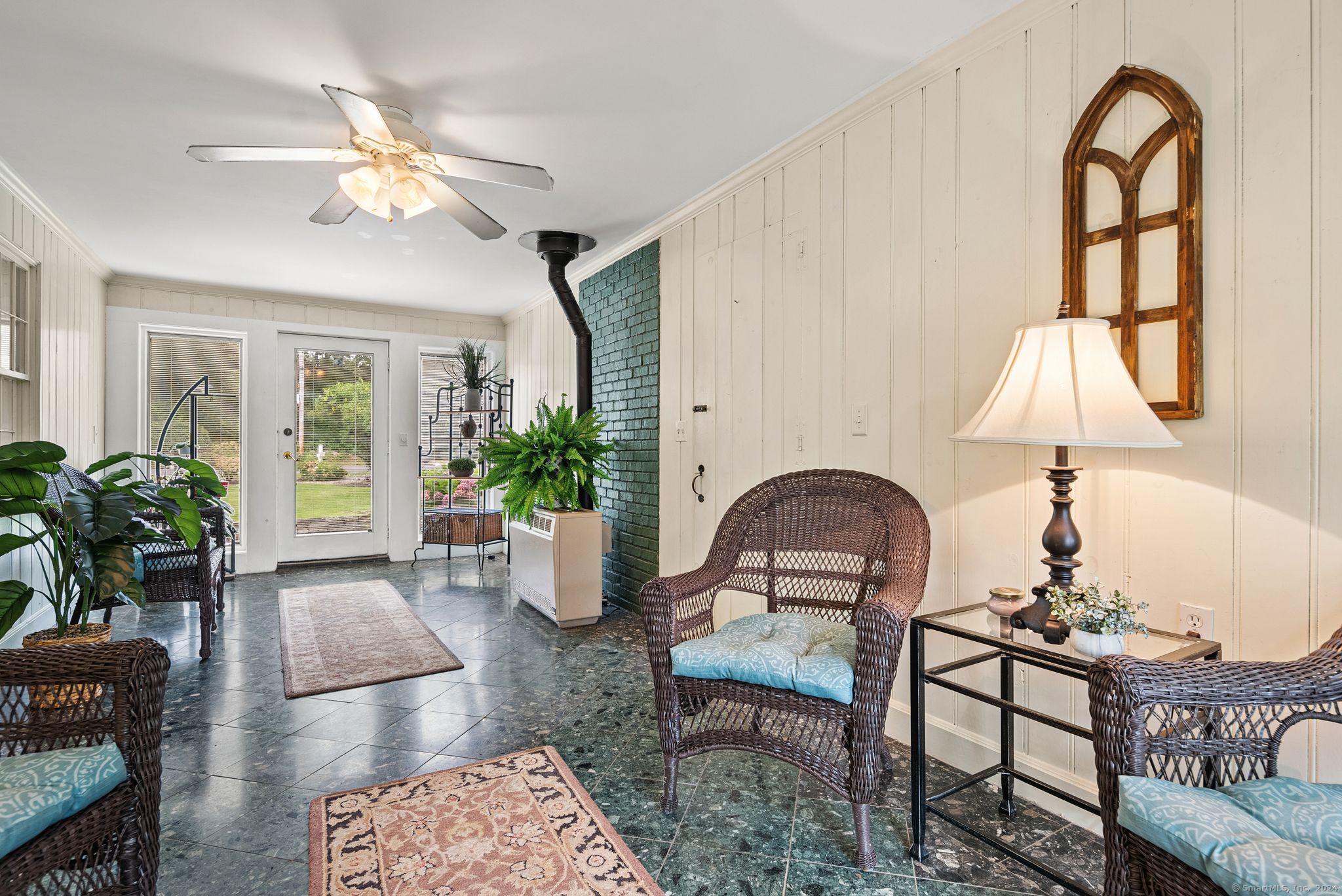 297 Pinehurst Road