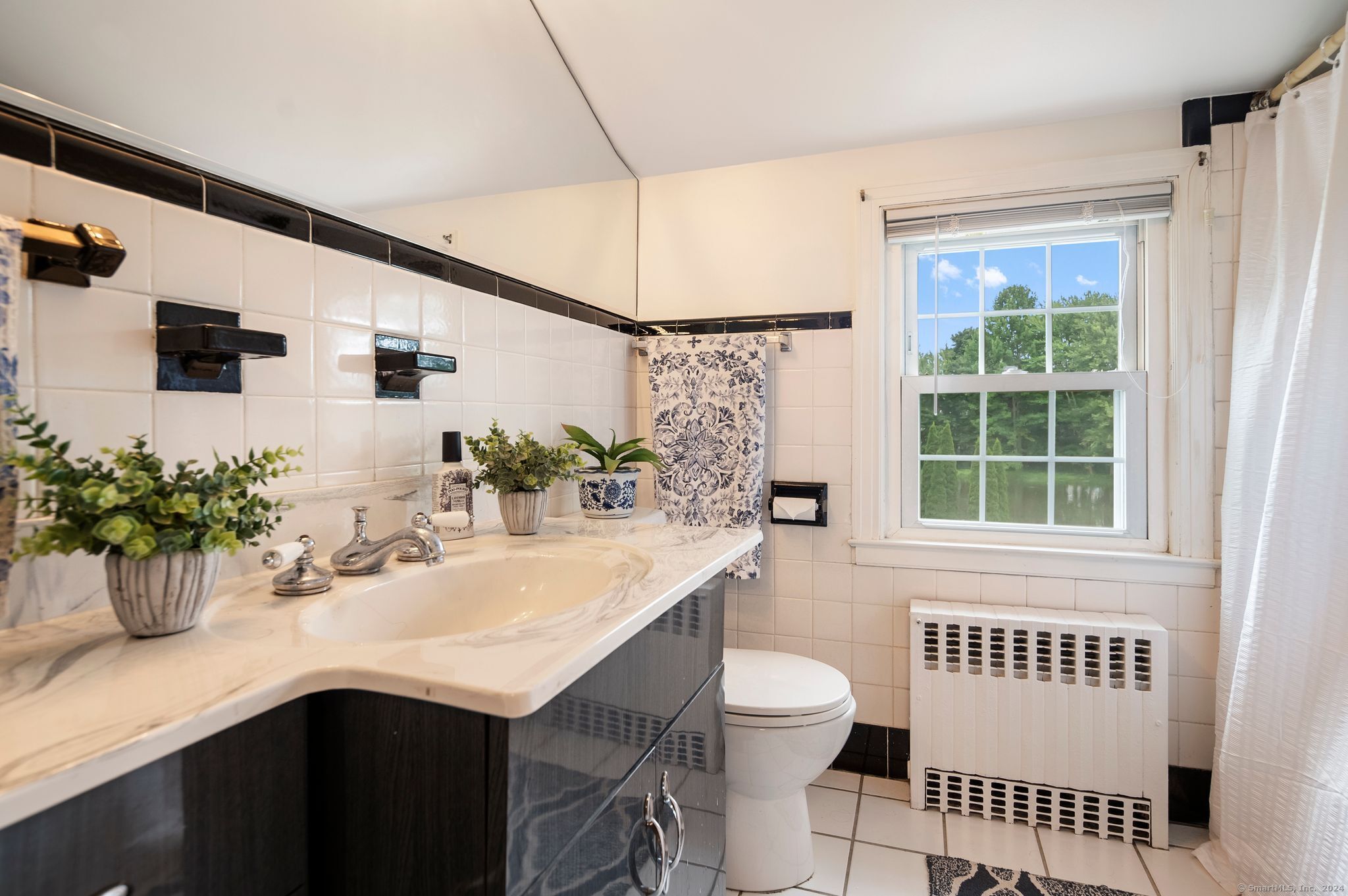 297 Pinehurst Road