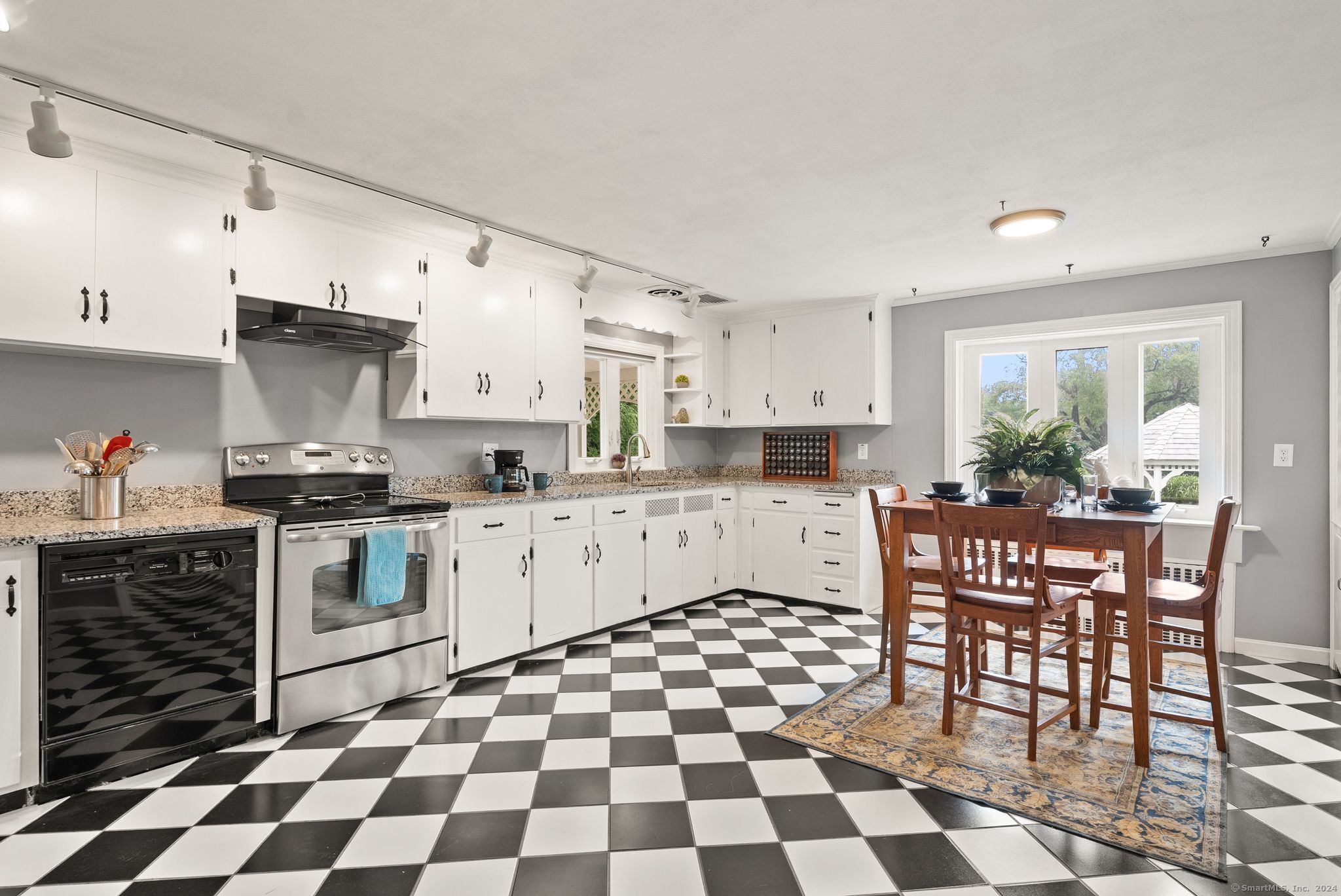 297 Pinehurst Road
