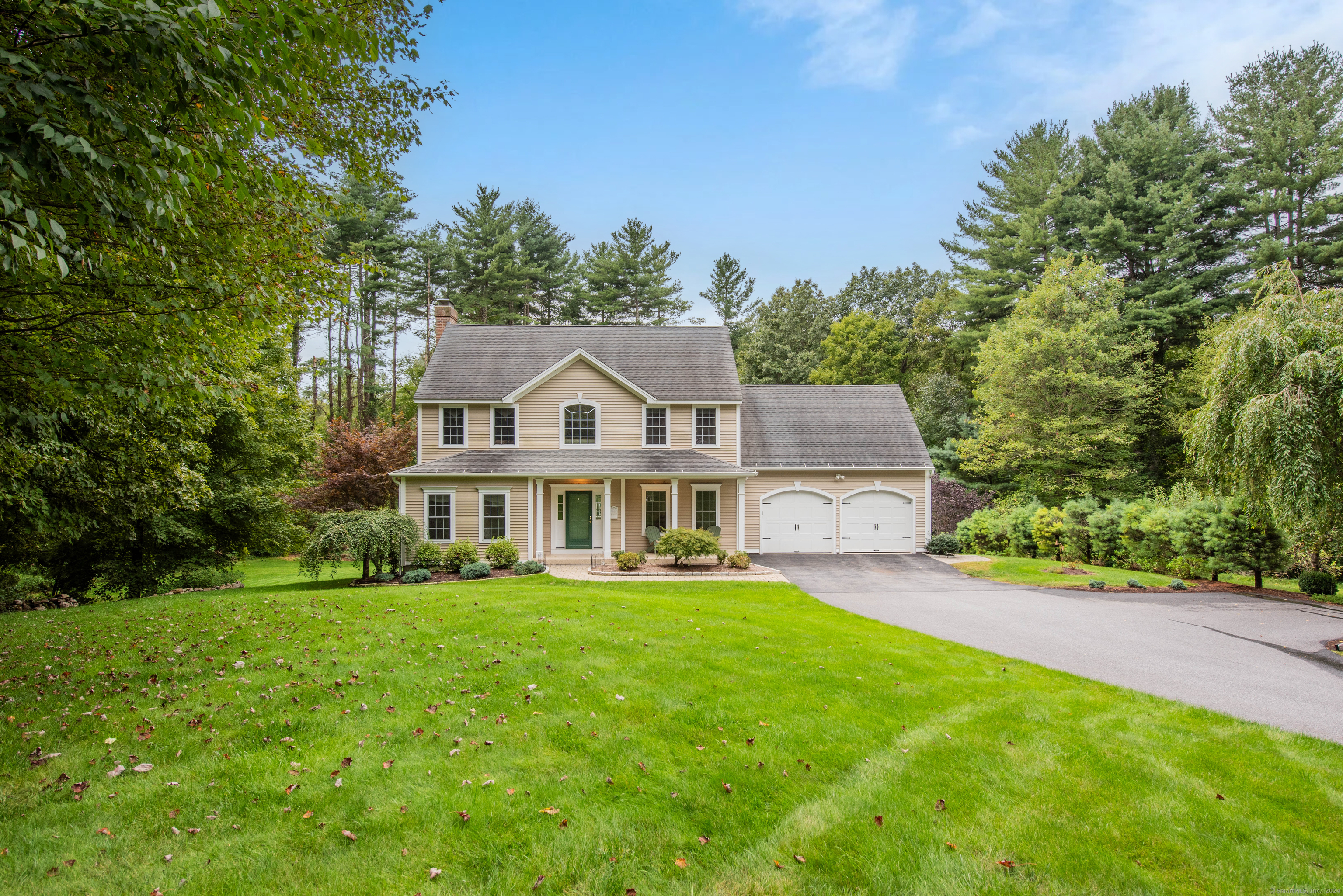 31 Bruning Road