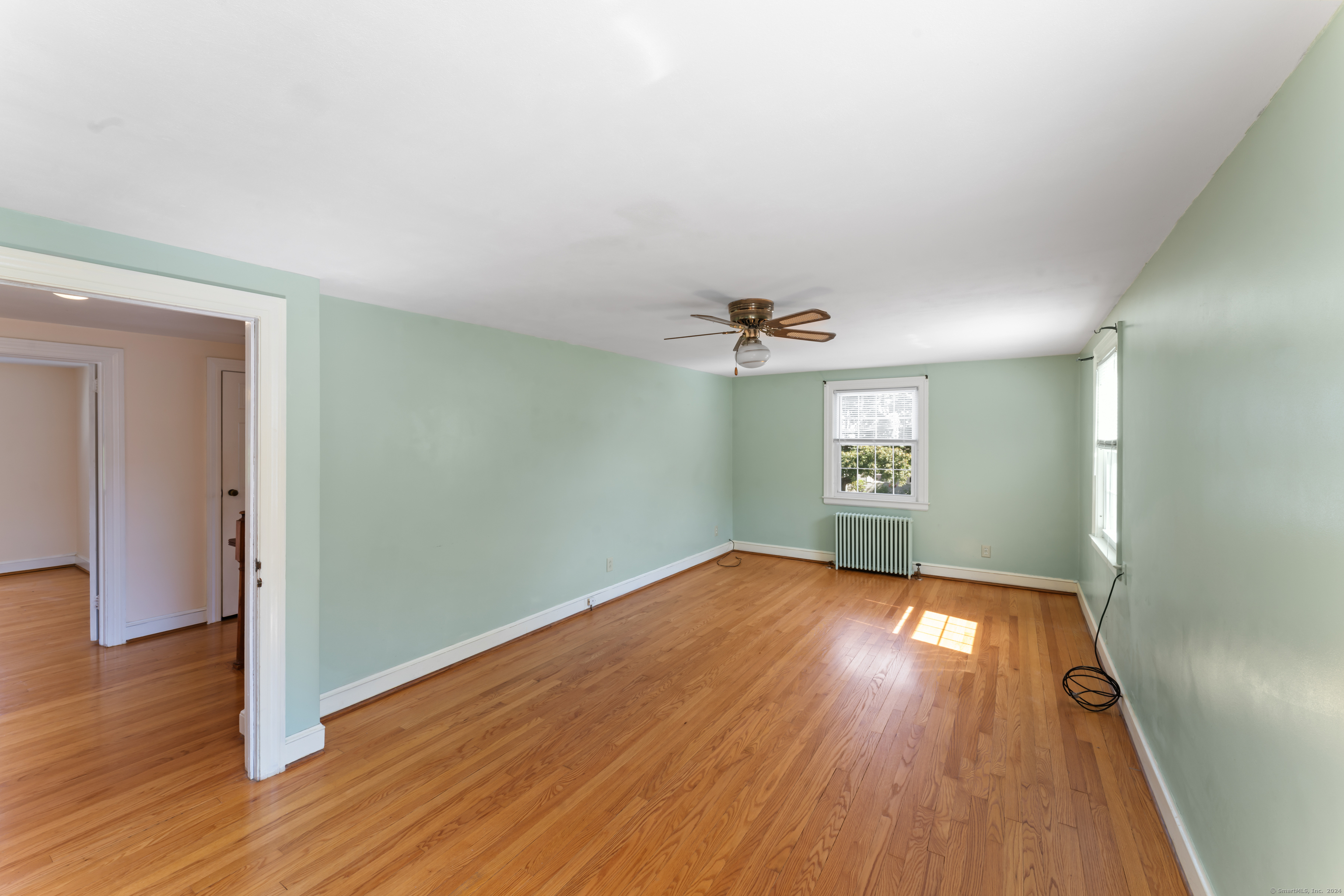 105 Plymouth Lane