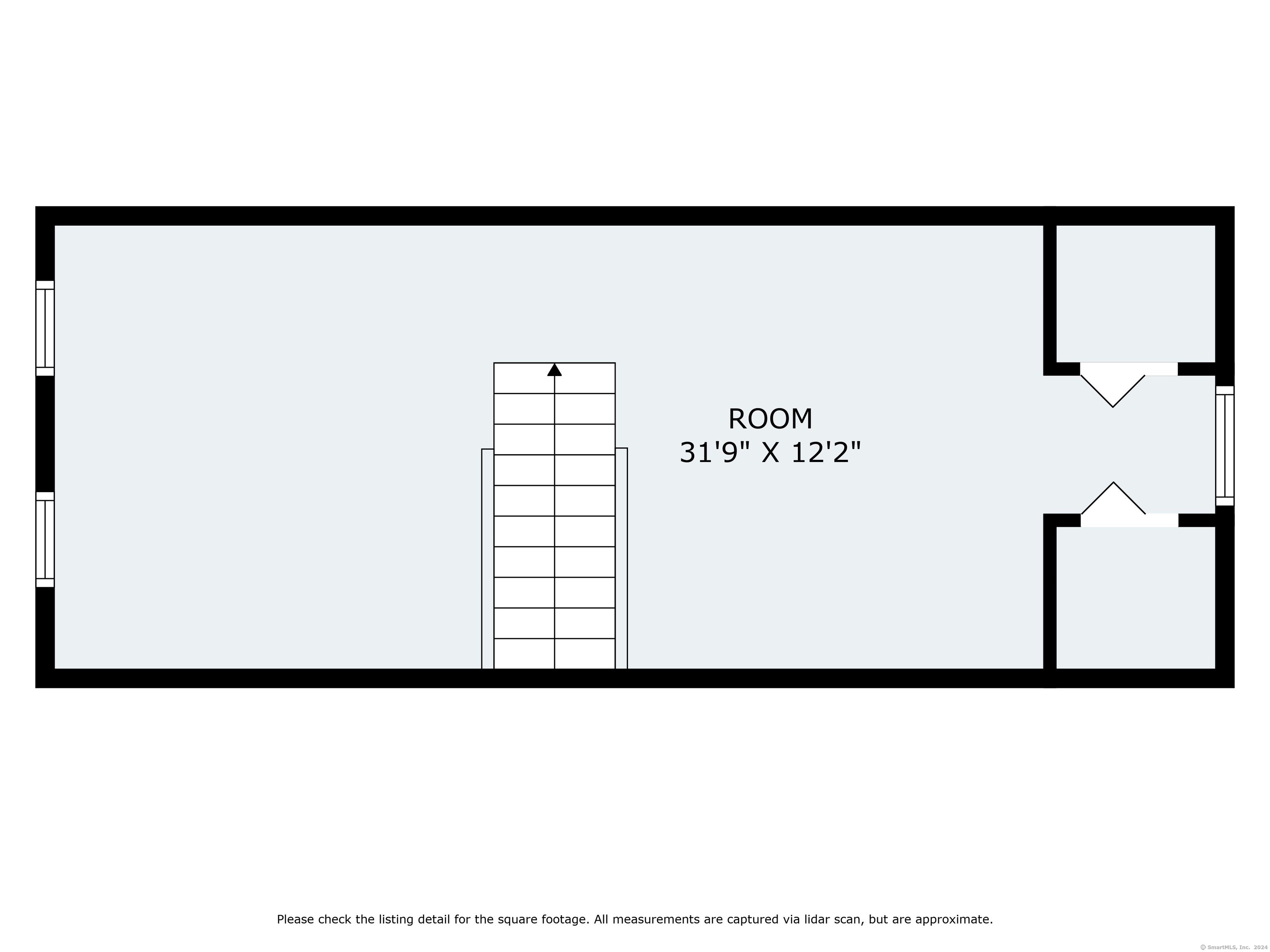 105 Plymouth Lane