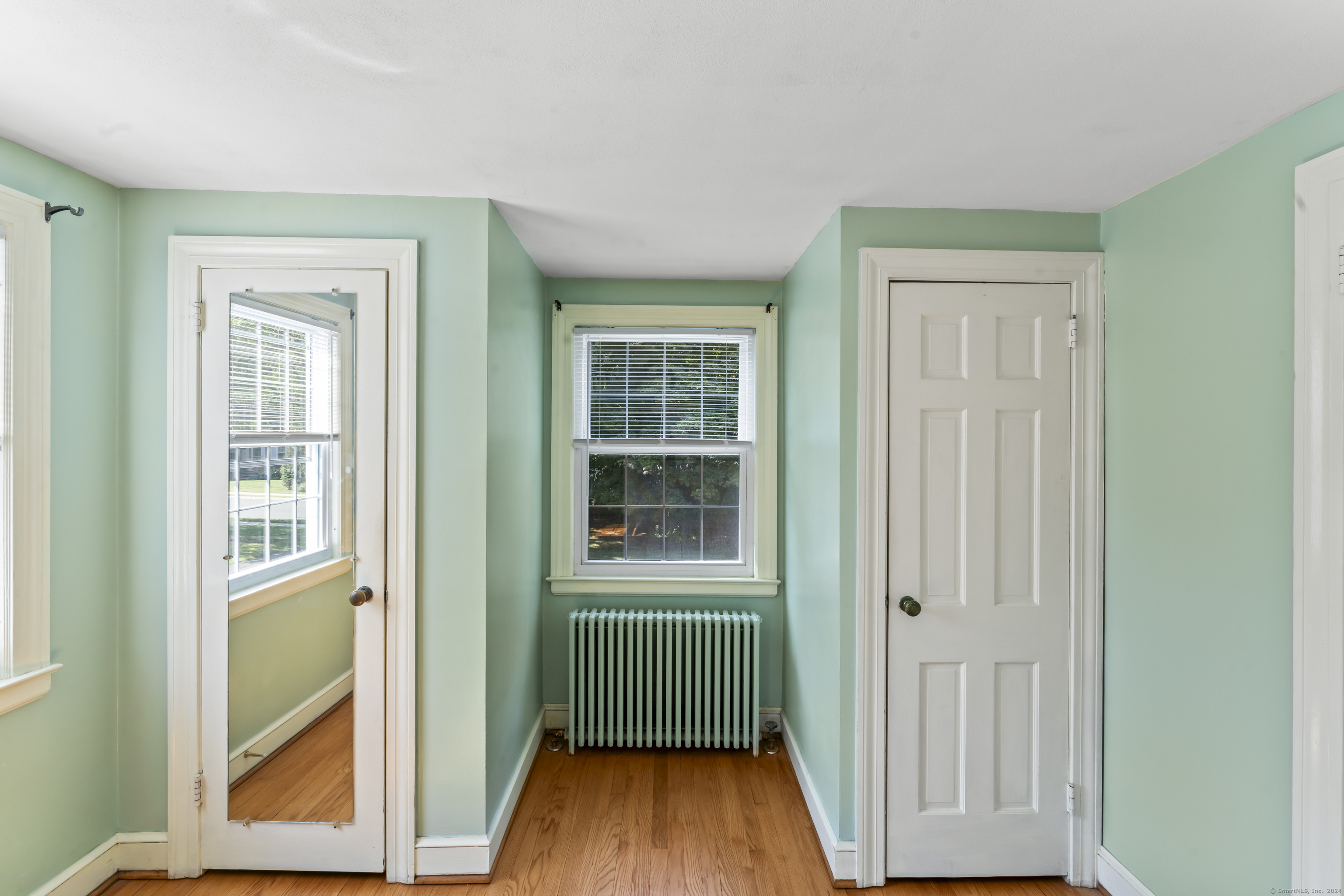 105 Plymouth Lane