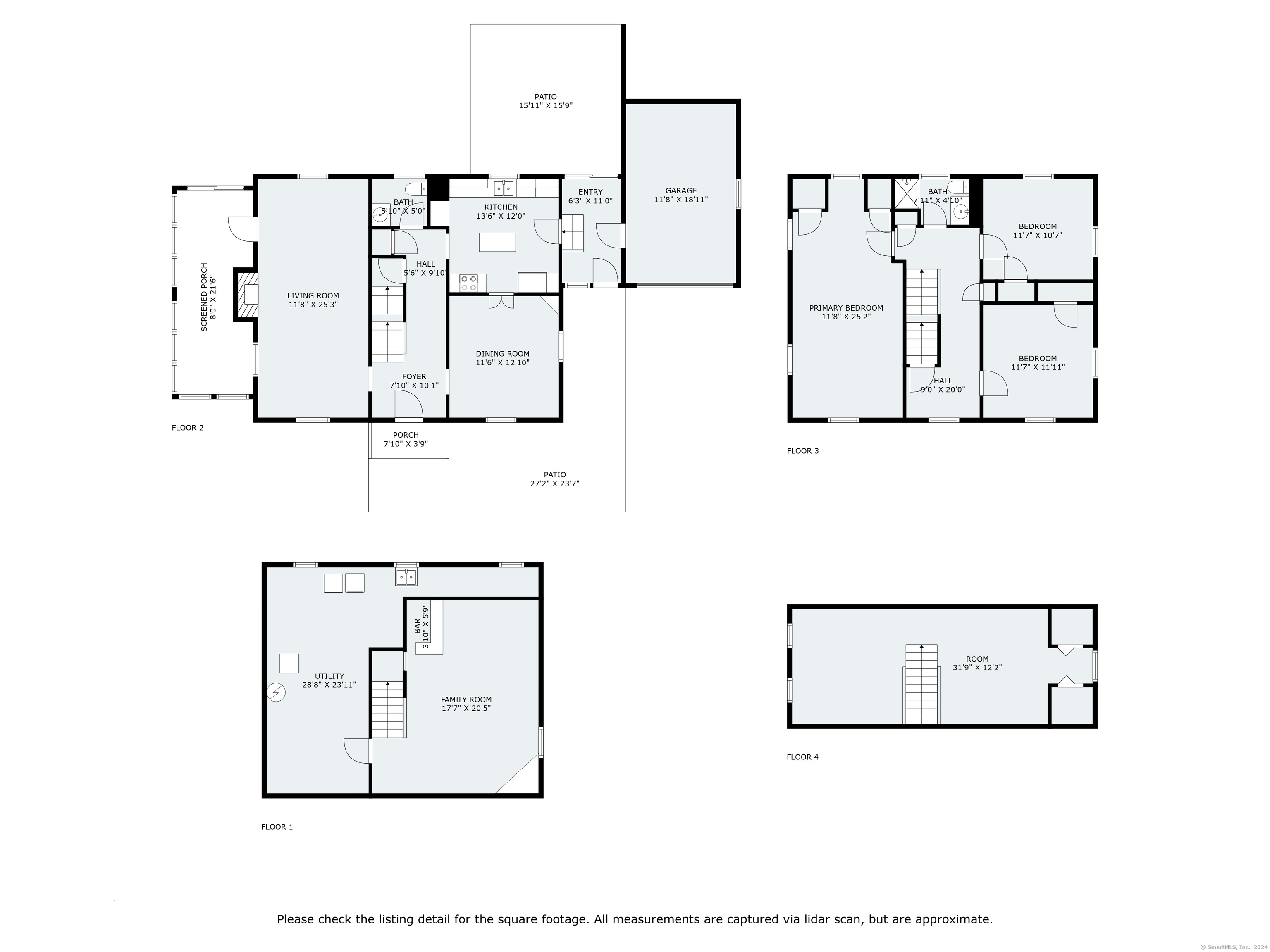 105 Plymouth Lane