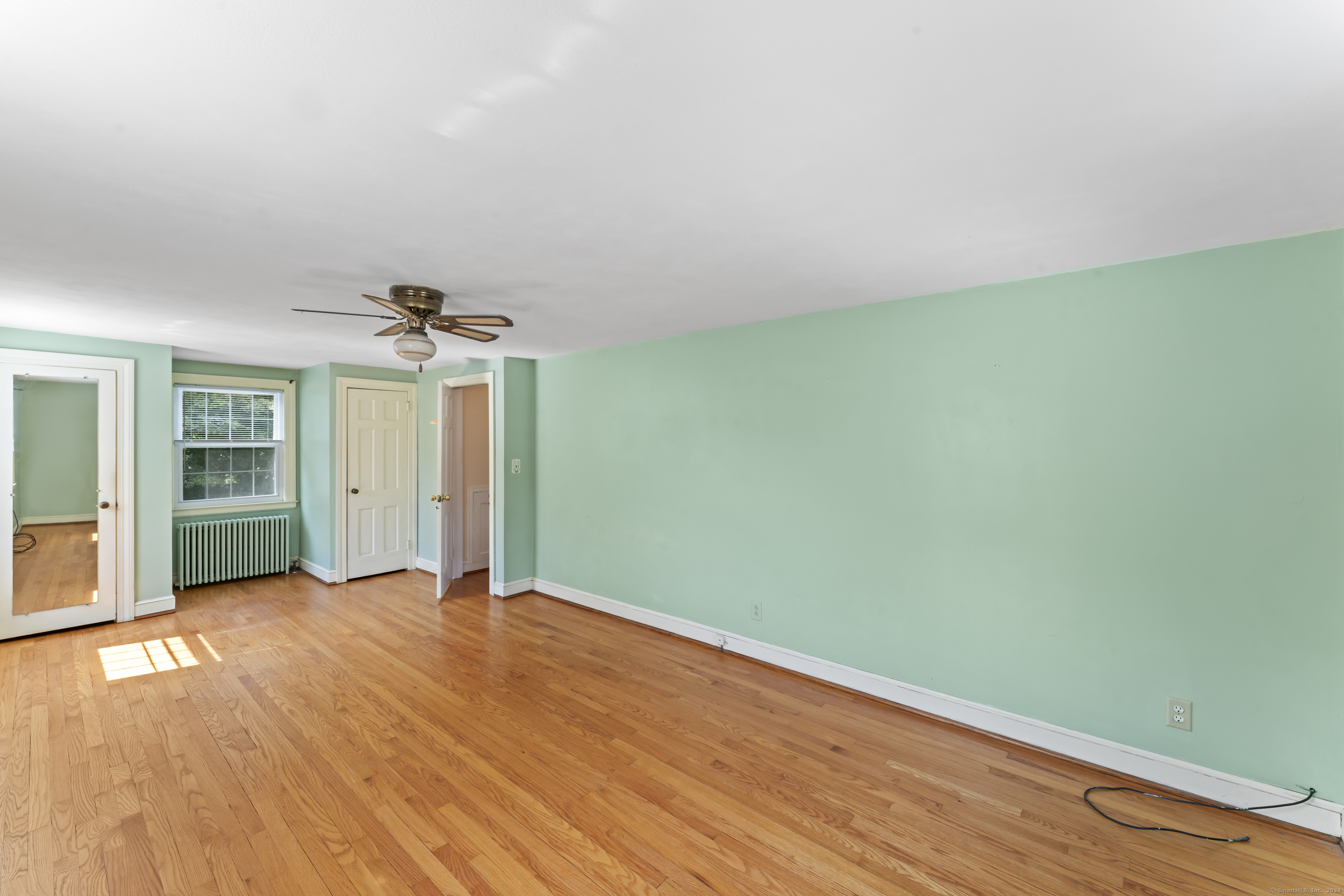 105 Plymouth Lane