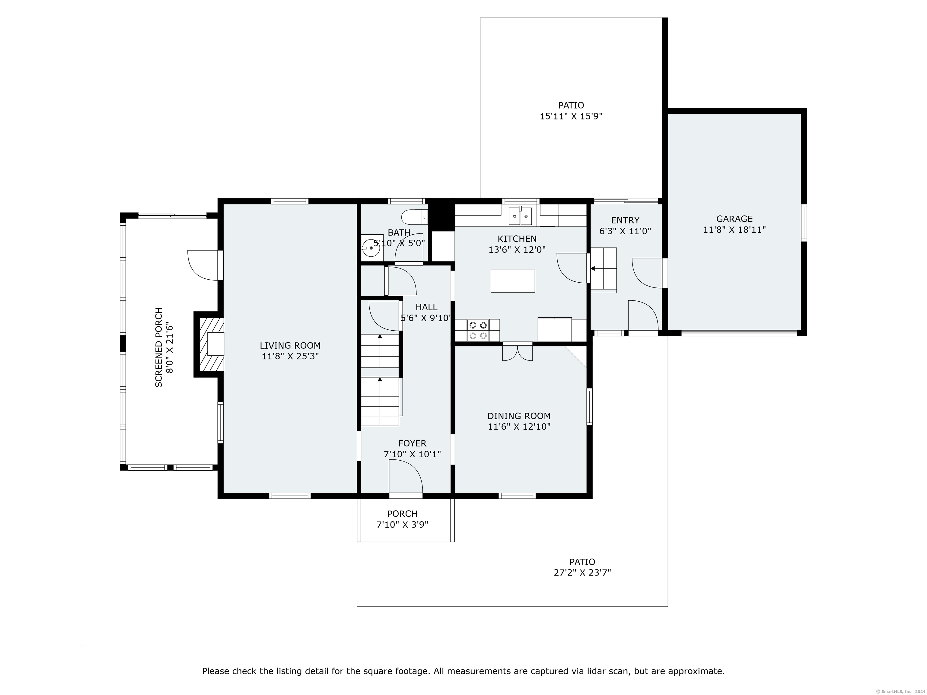 105 Plymouth Lane