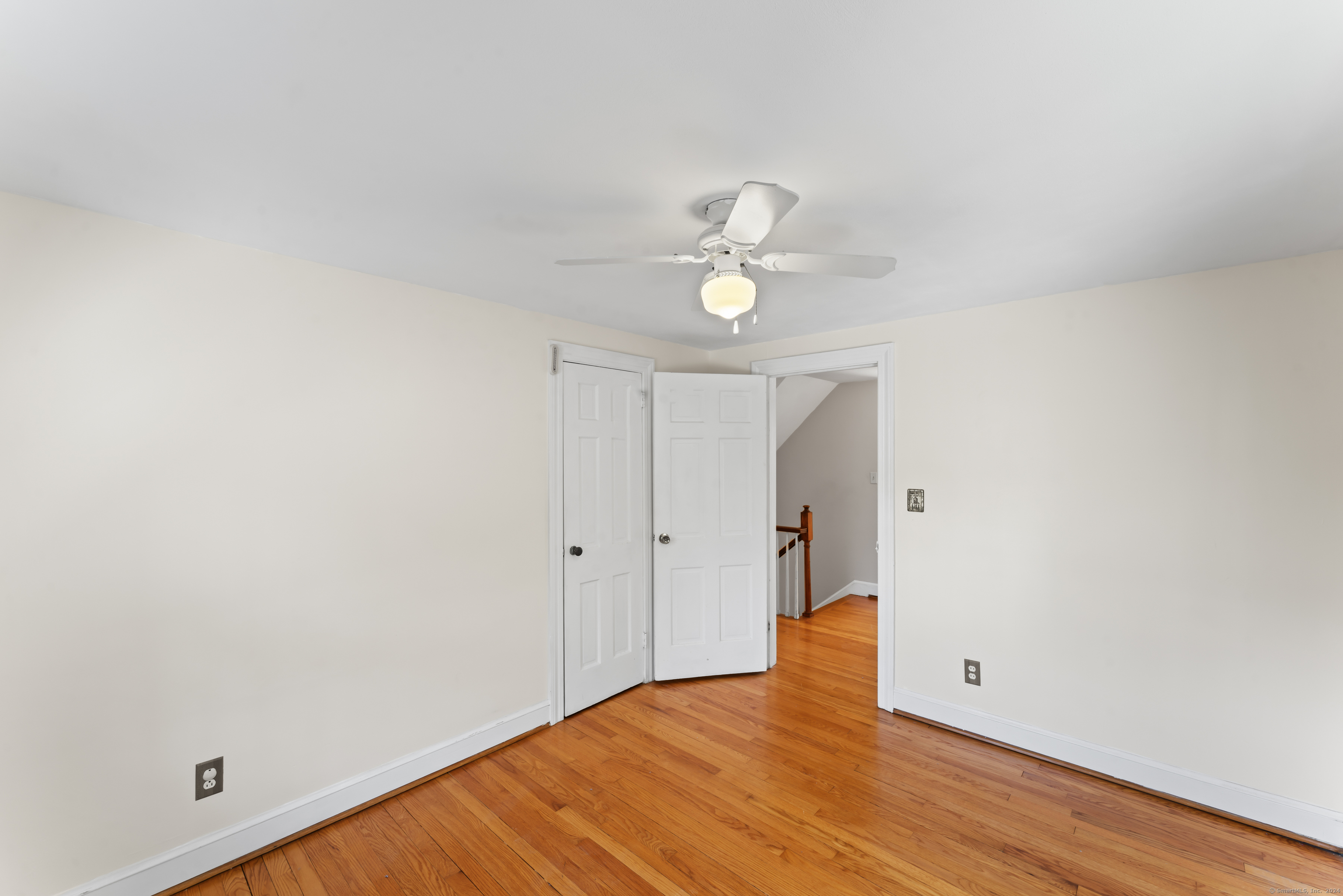 105 Plymouth Lane