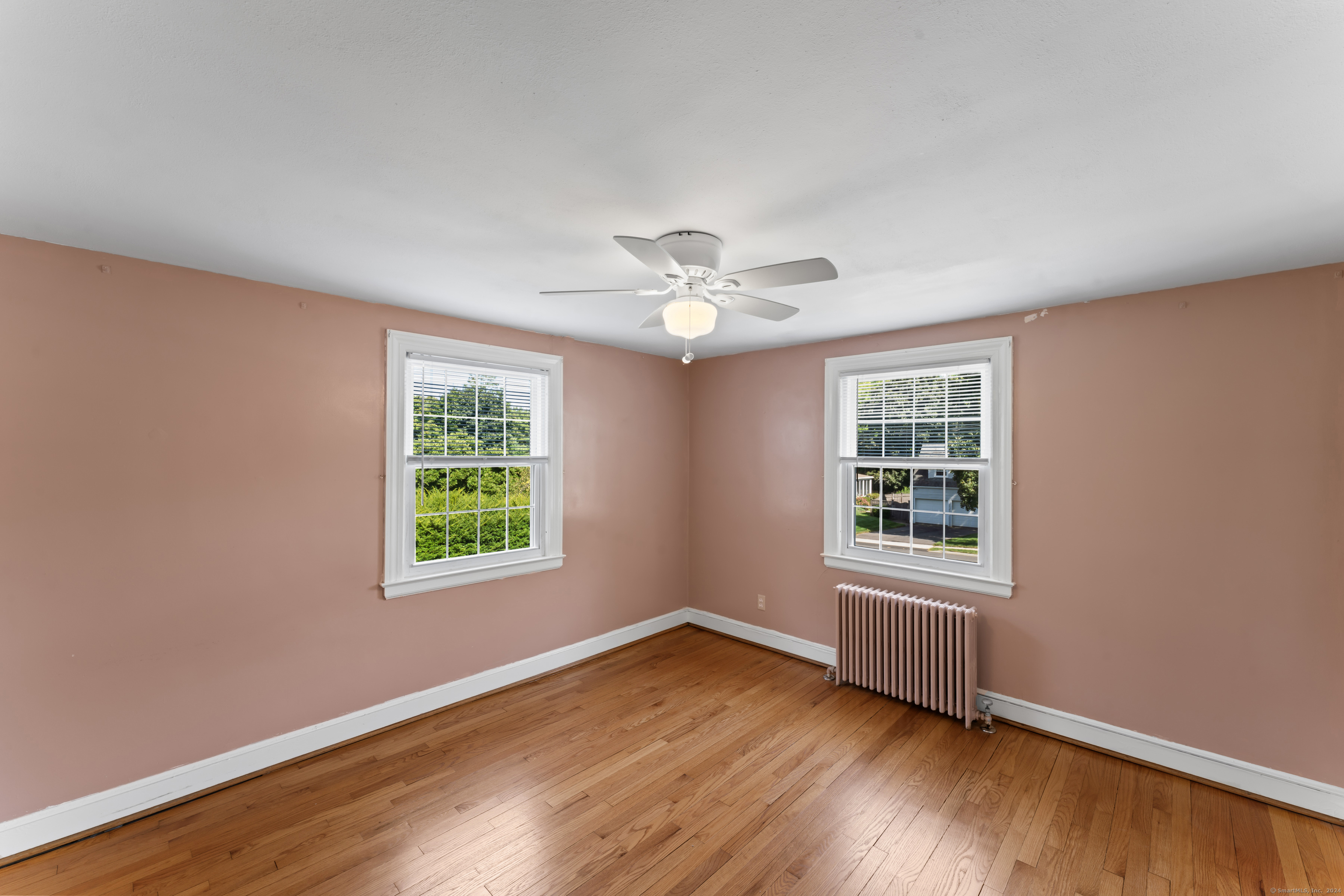 105 Plymouth Lane