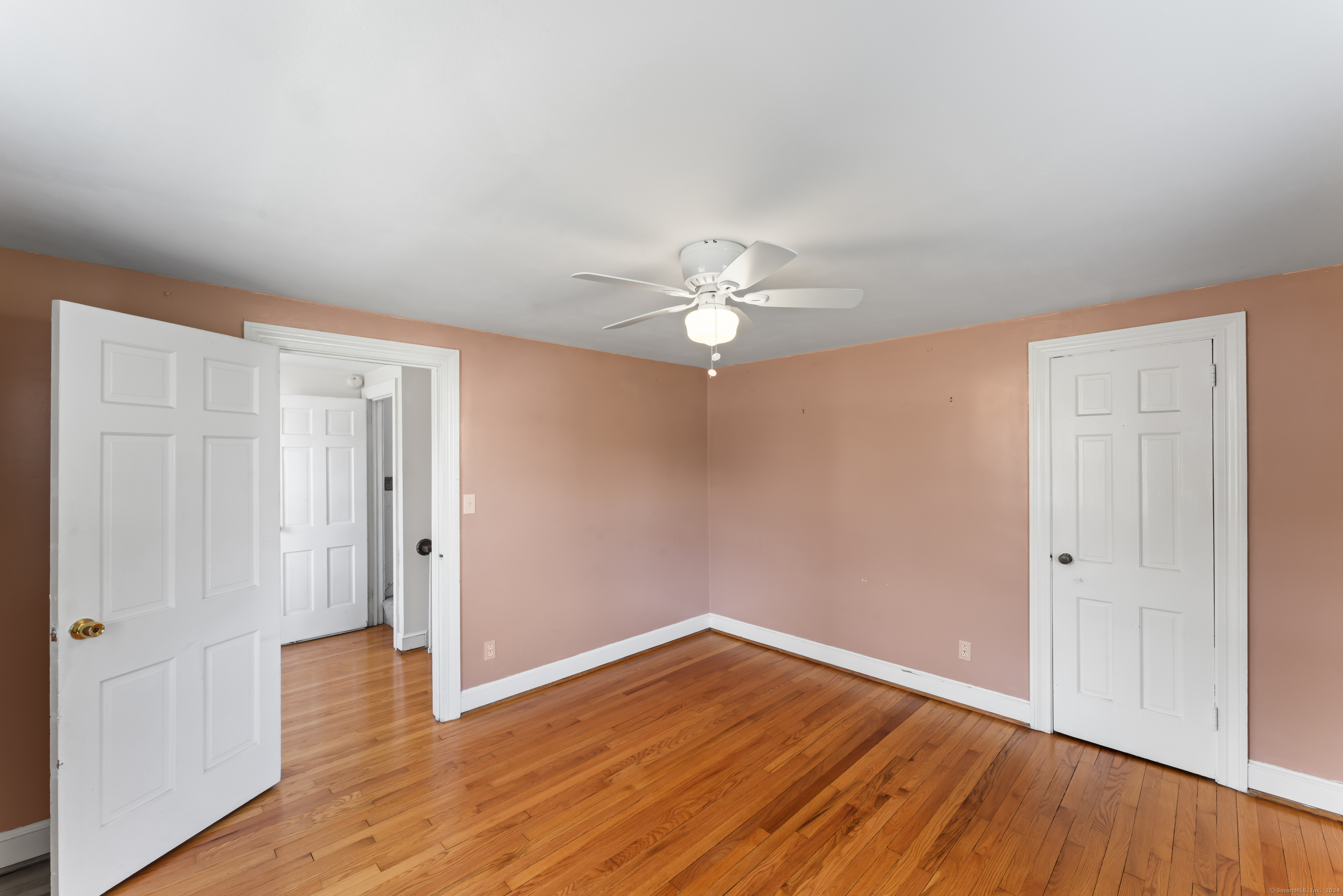 105 Plymouth Lane