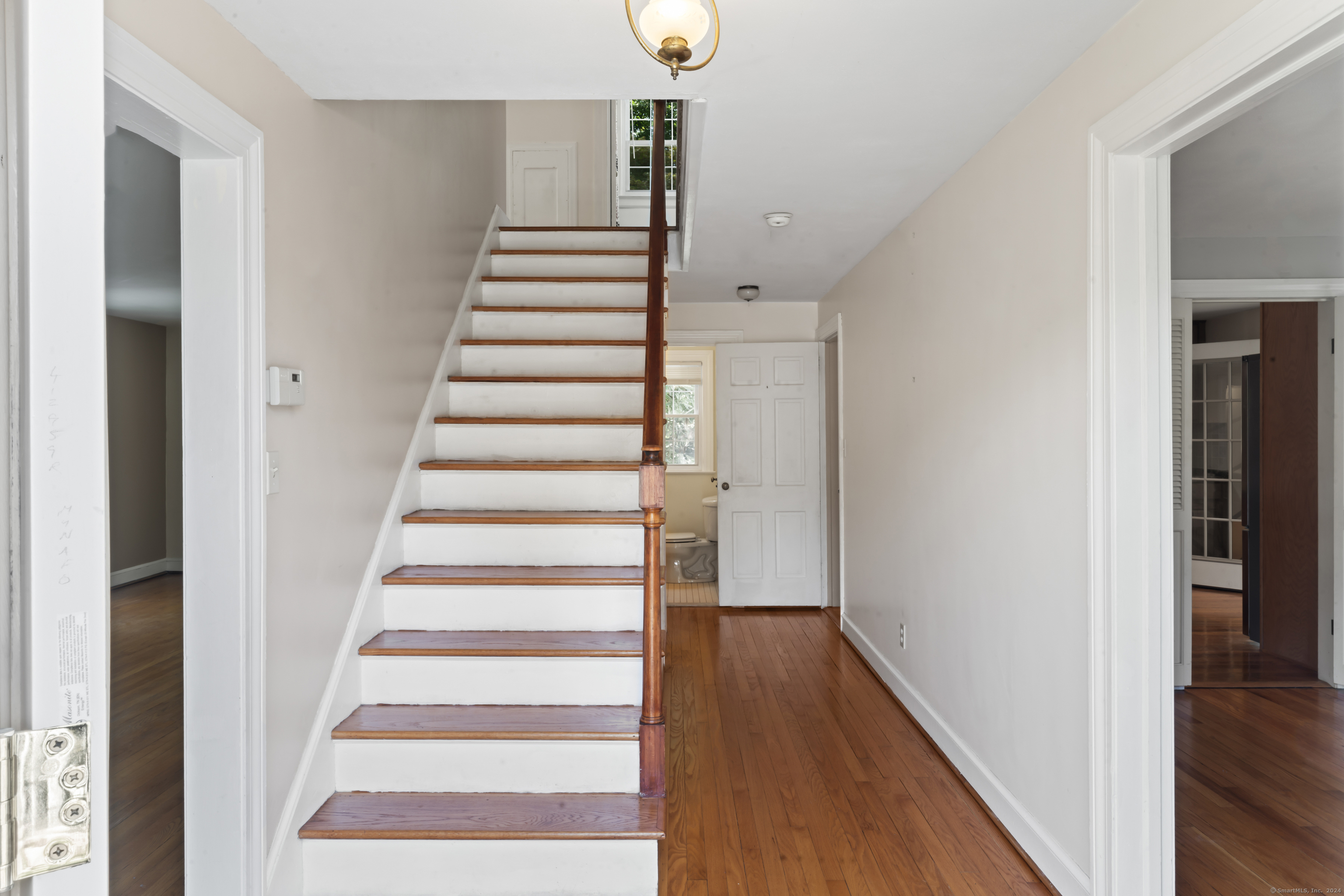 105 Plymouth Lane