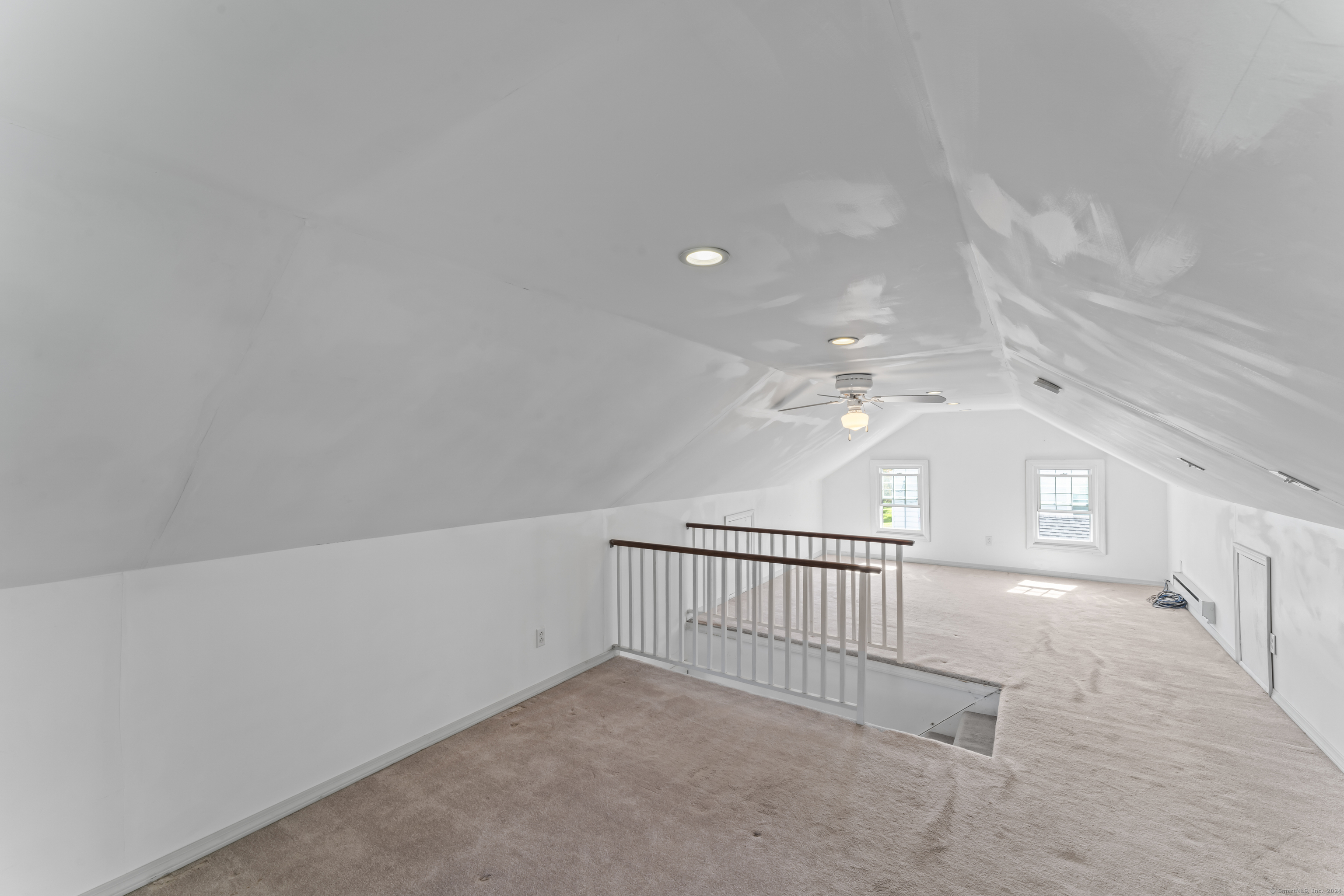 105 Plymouth Lane