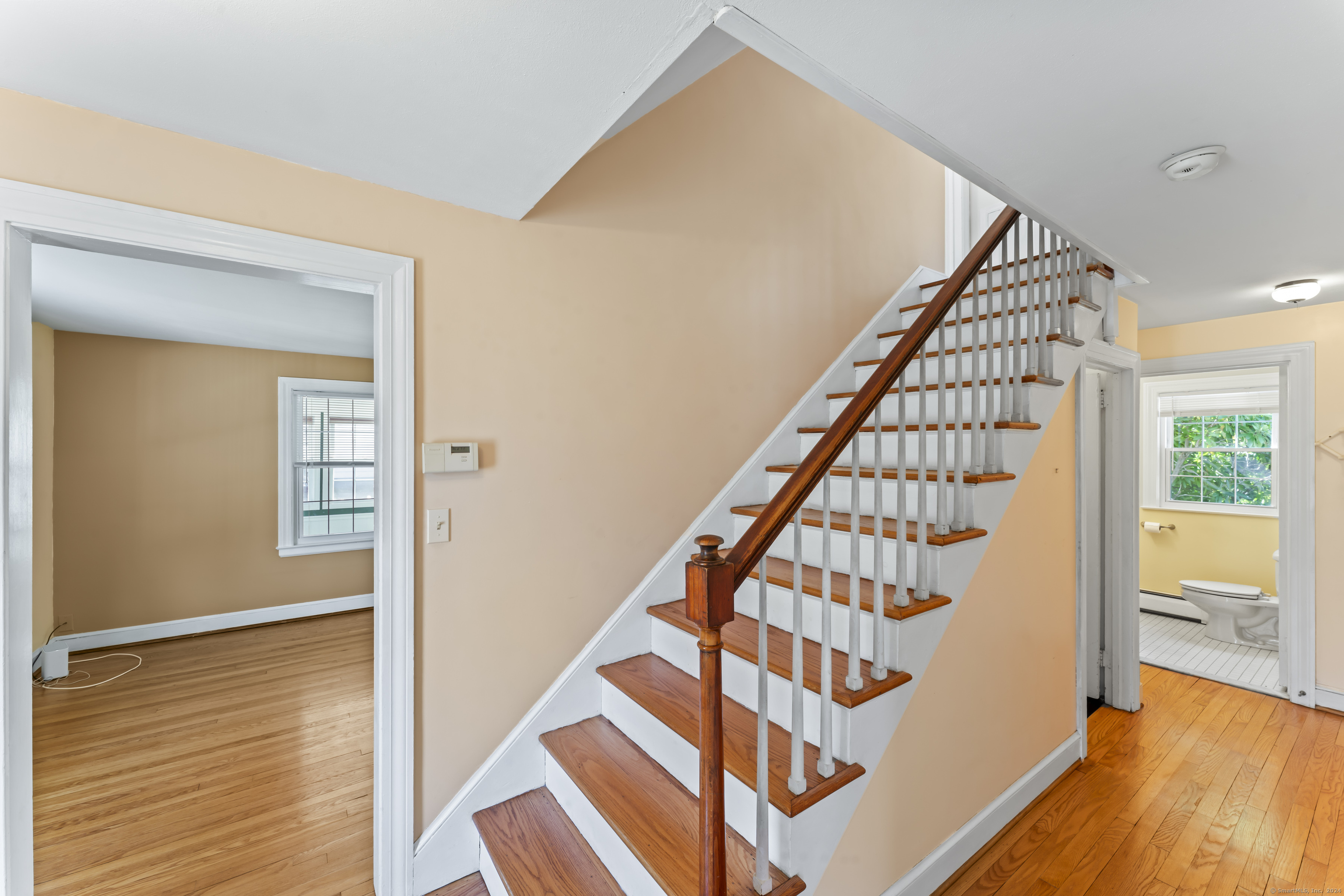 105 Plymouth Lane