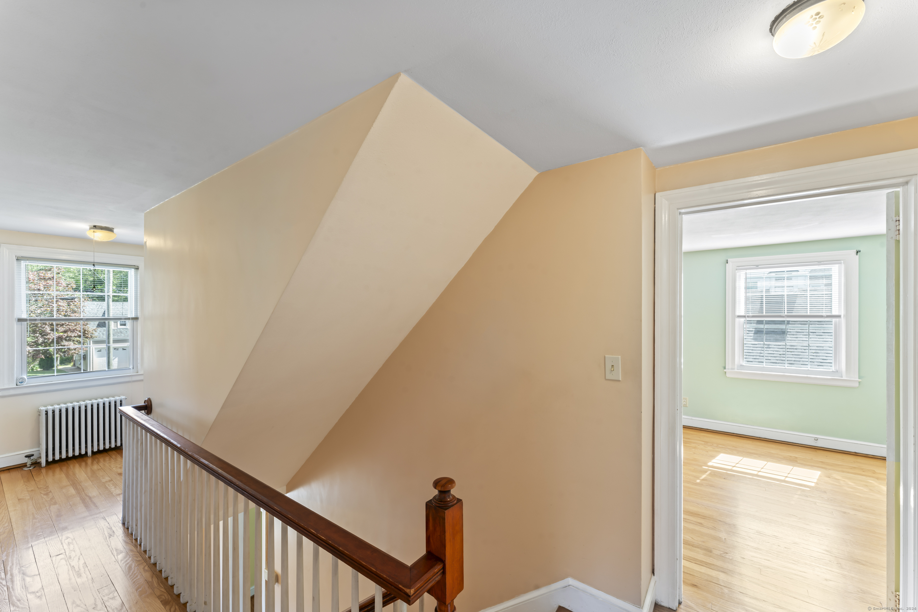 105 Plymouth Lane