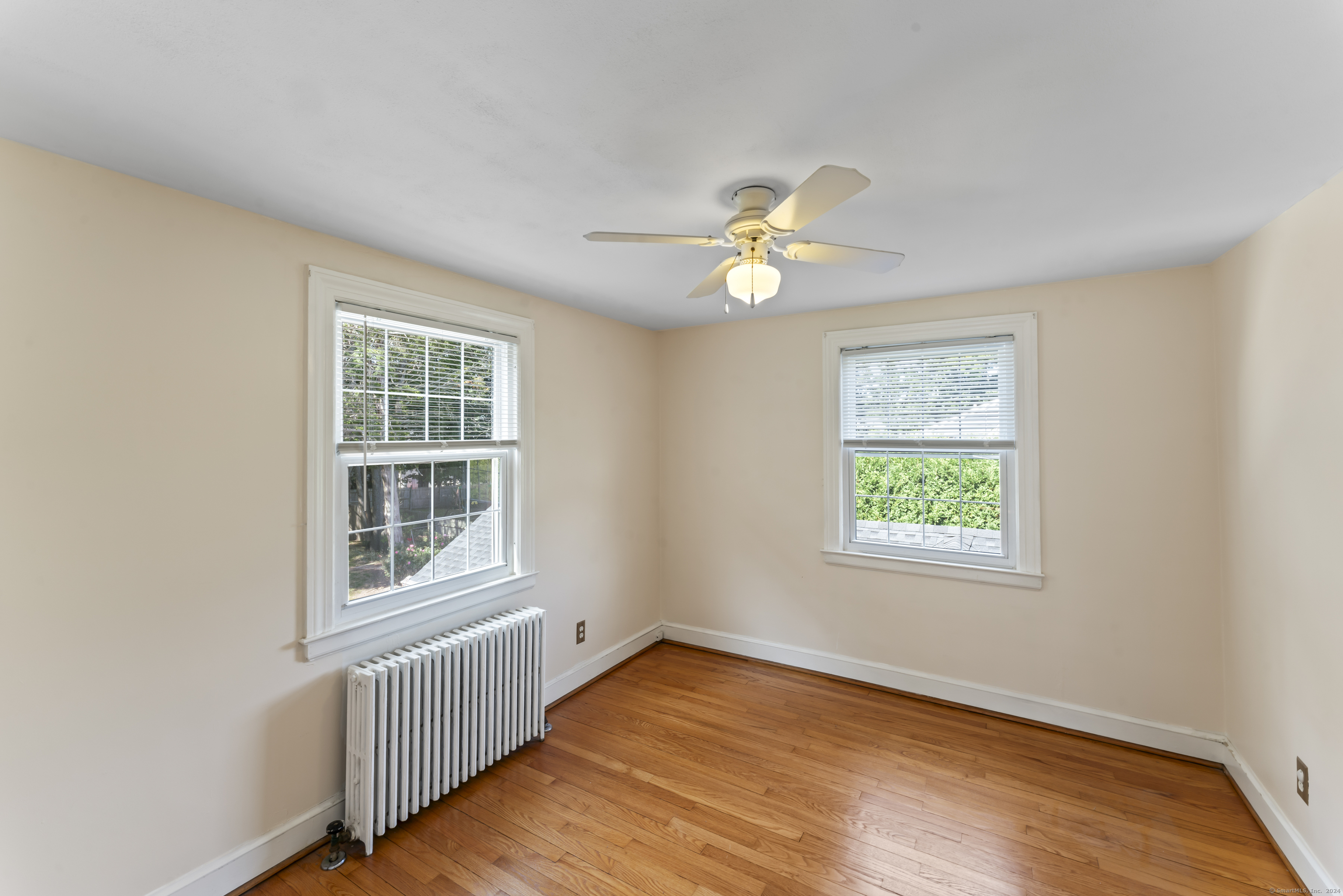 105 Plymouth Lane