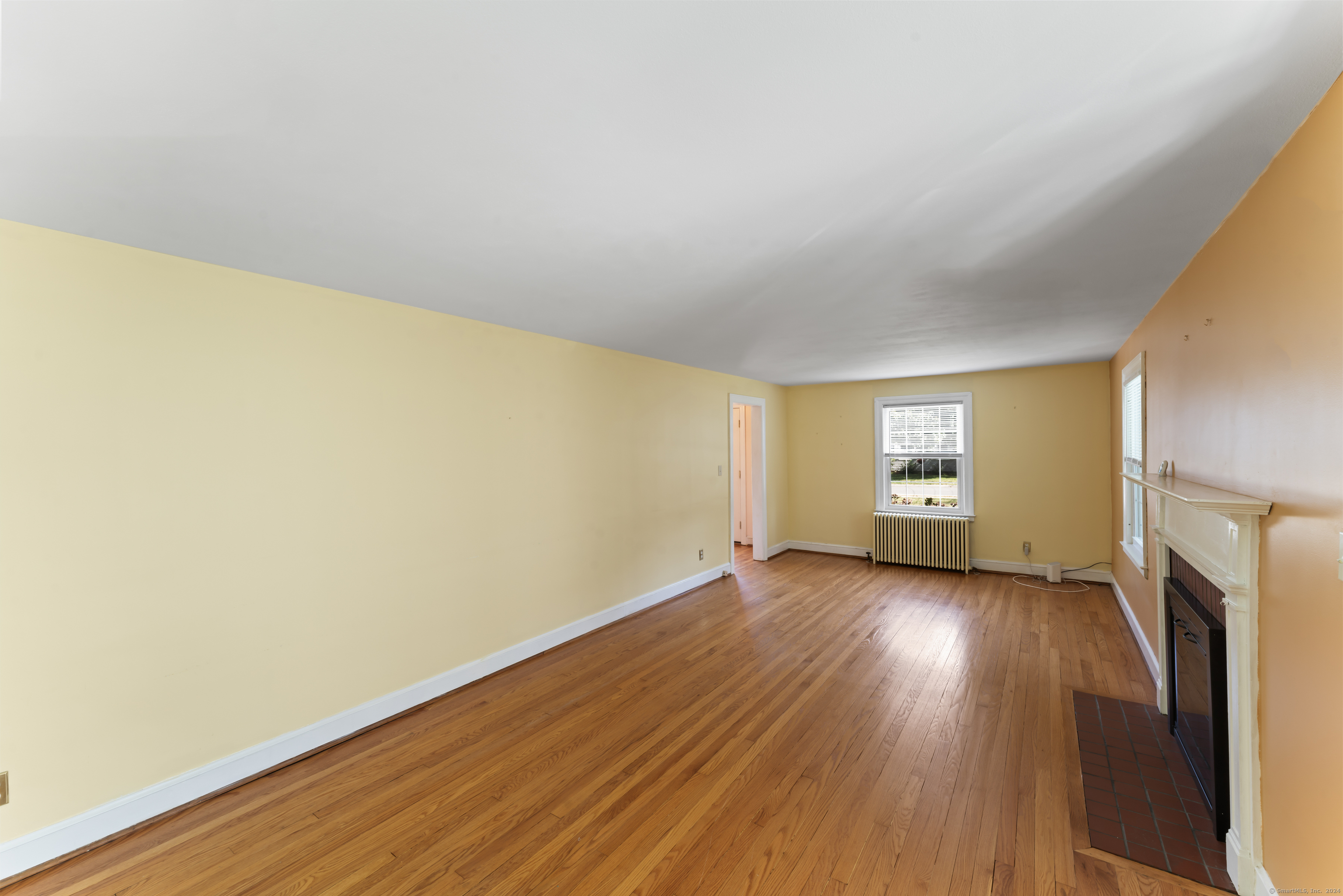 105 Plymouth Lane