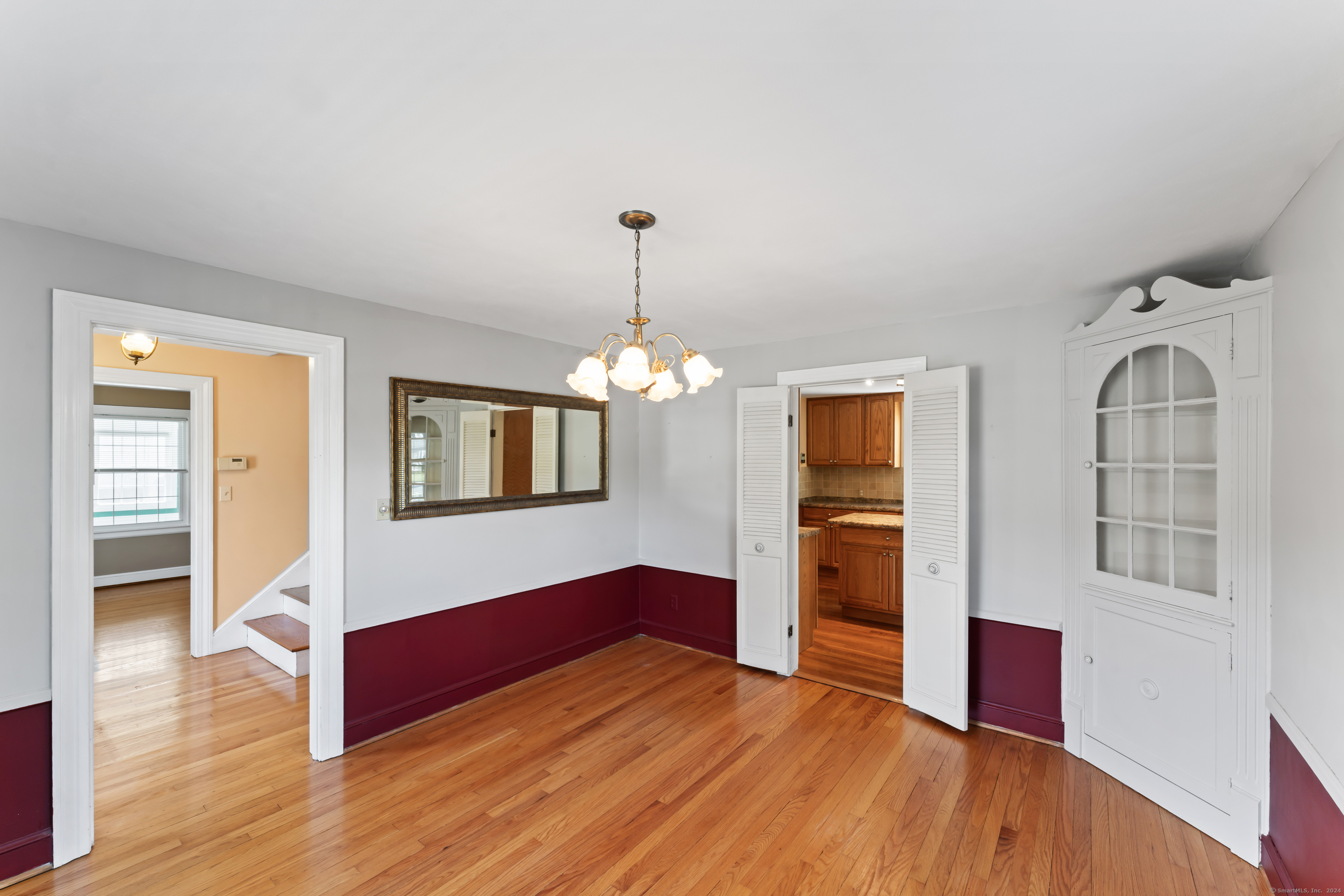 105 Plymouth Lane