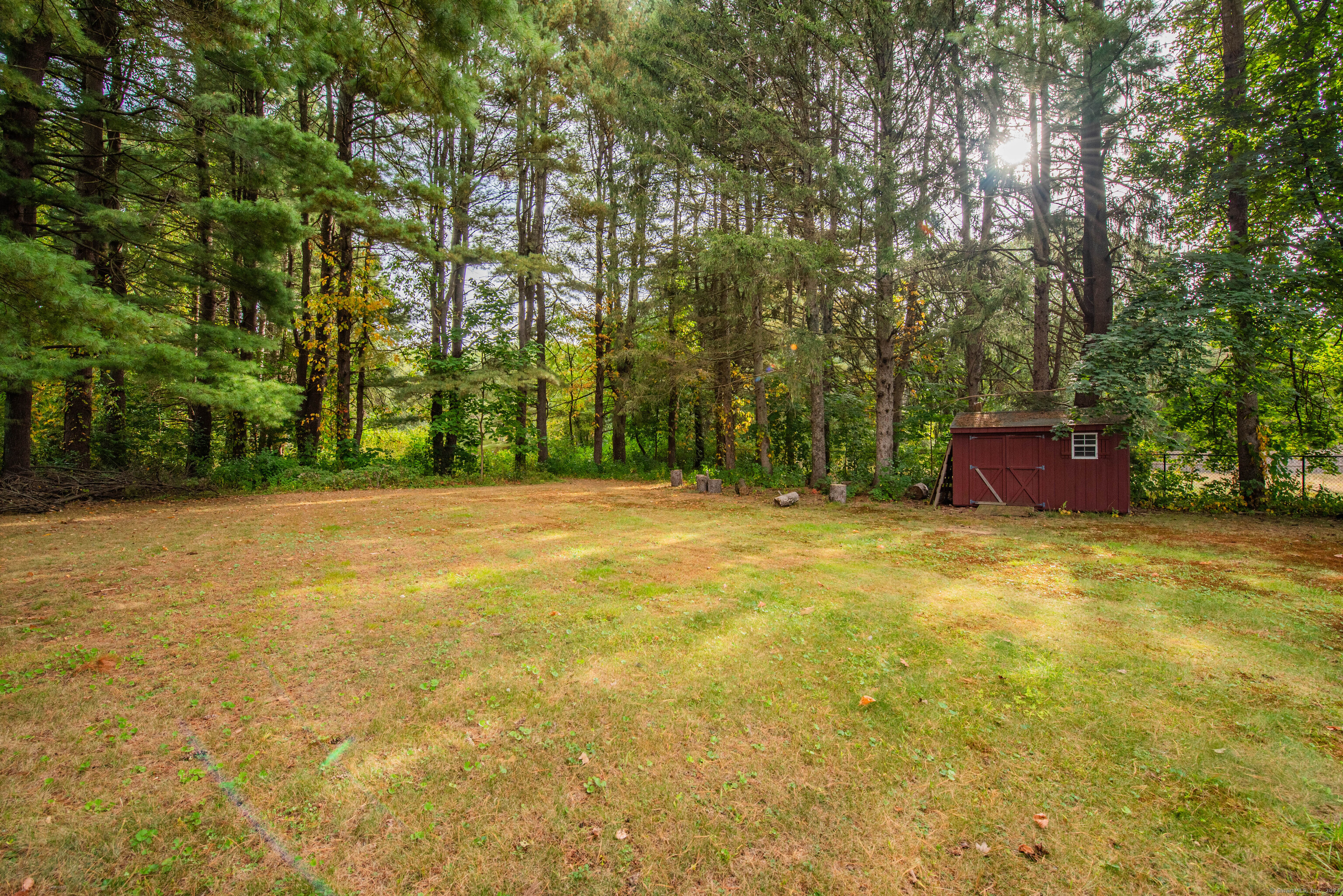 156 Terrys Plain Road