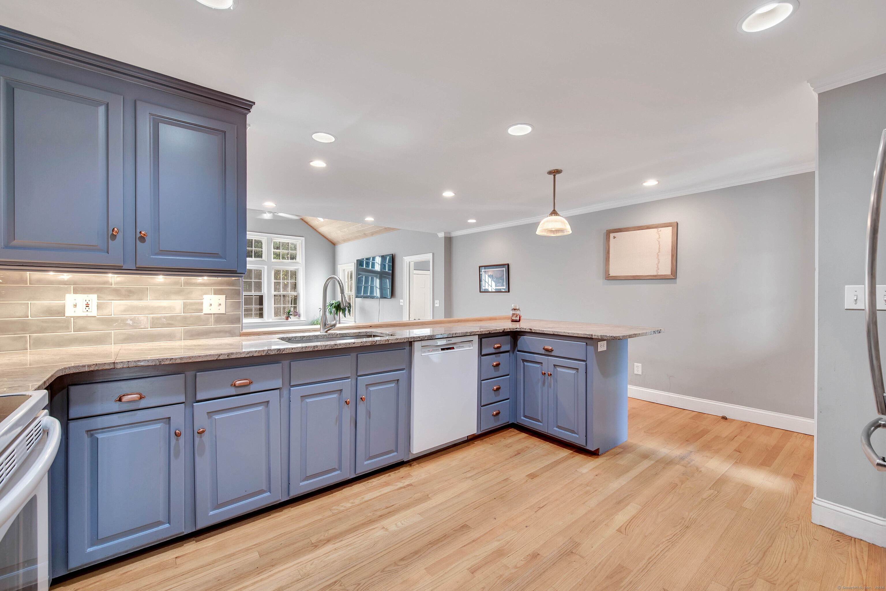 156 Terrys Plain Road