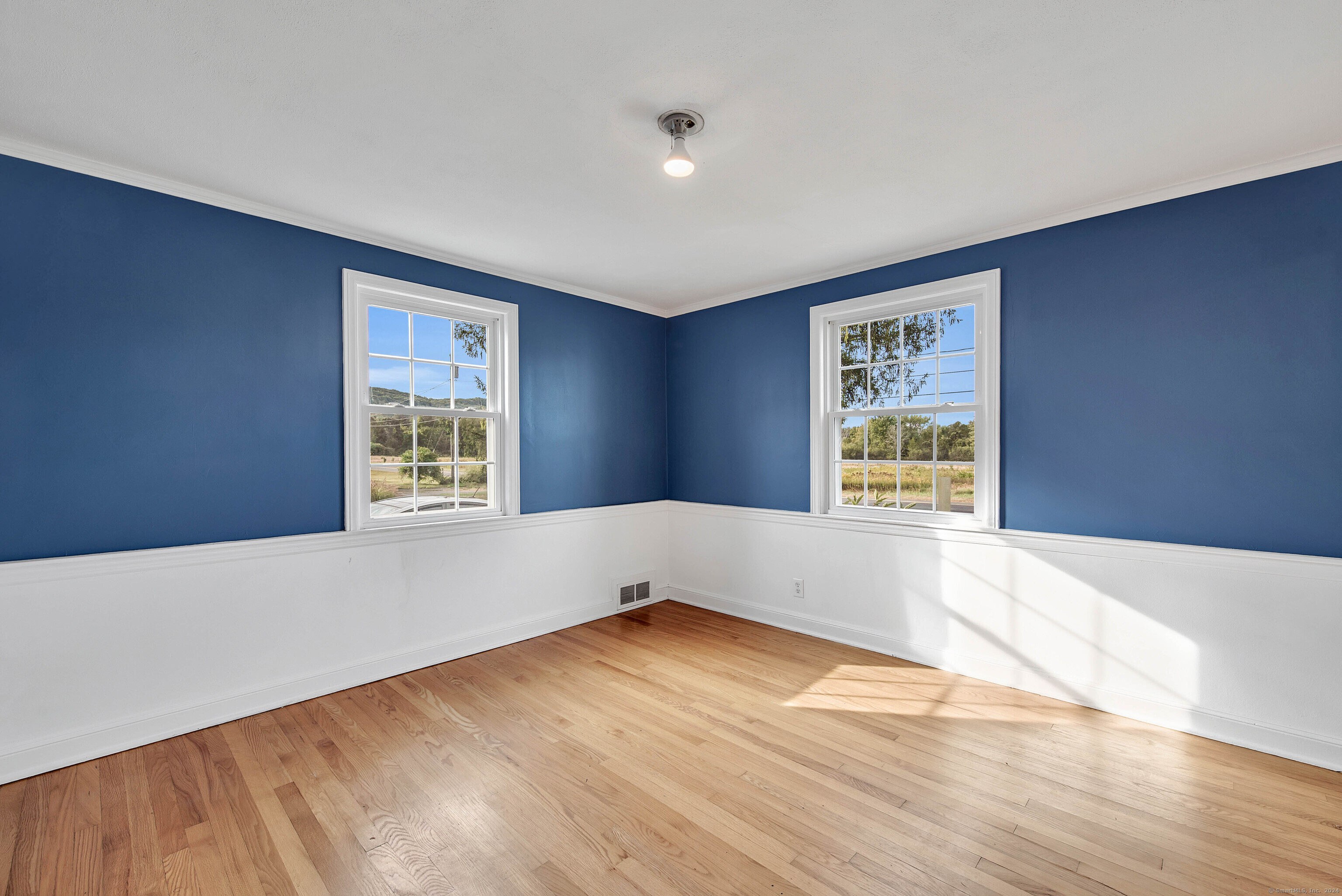 156 Terrys Plain Road