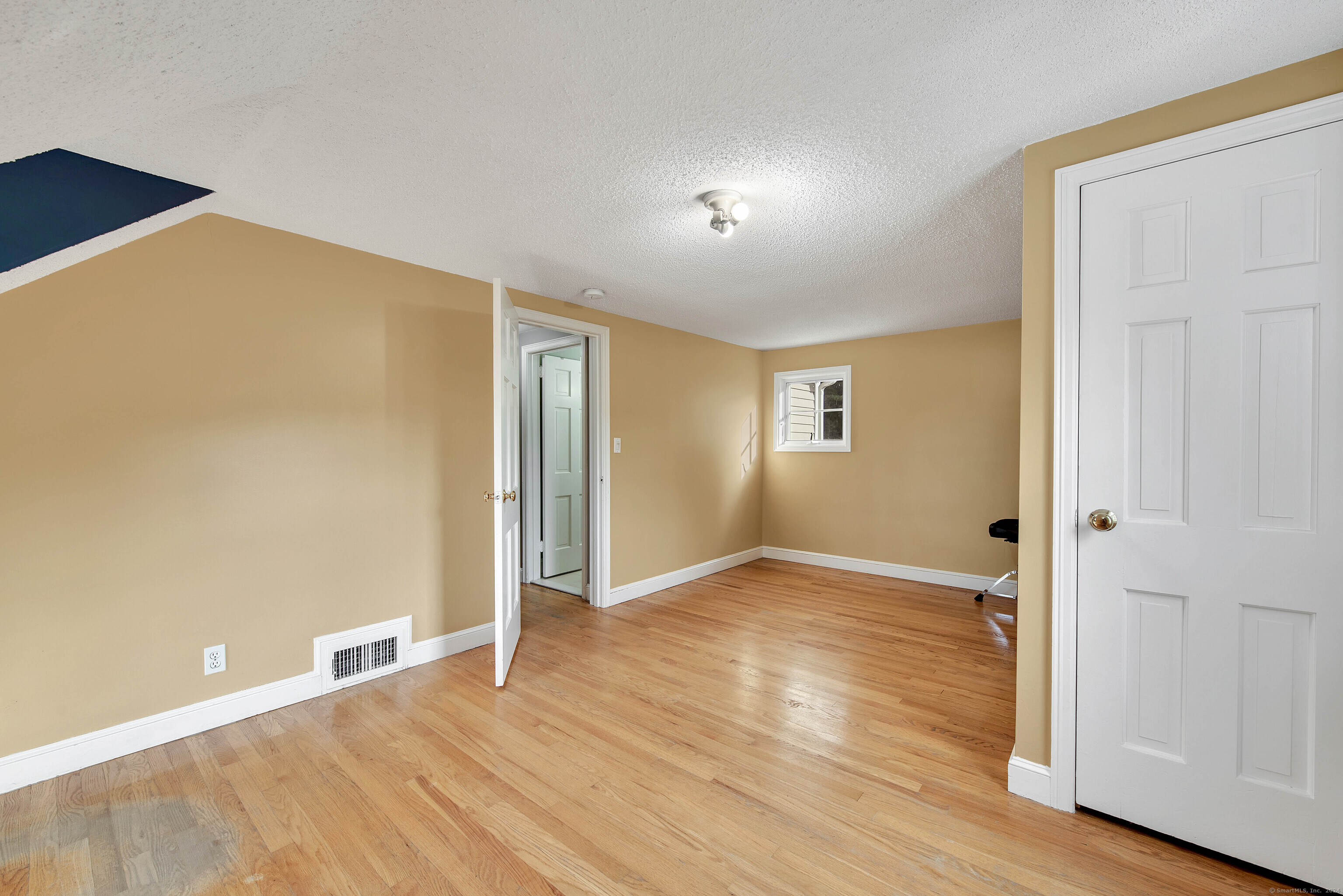 156 Terrys Plain Road