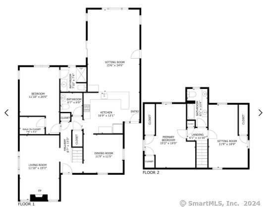 156 Terrys Plain Road